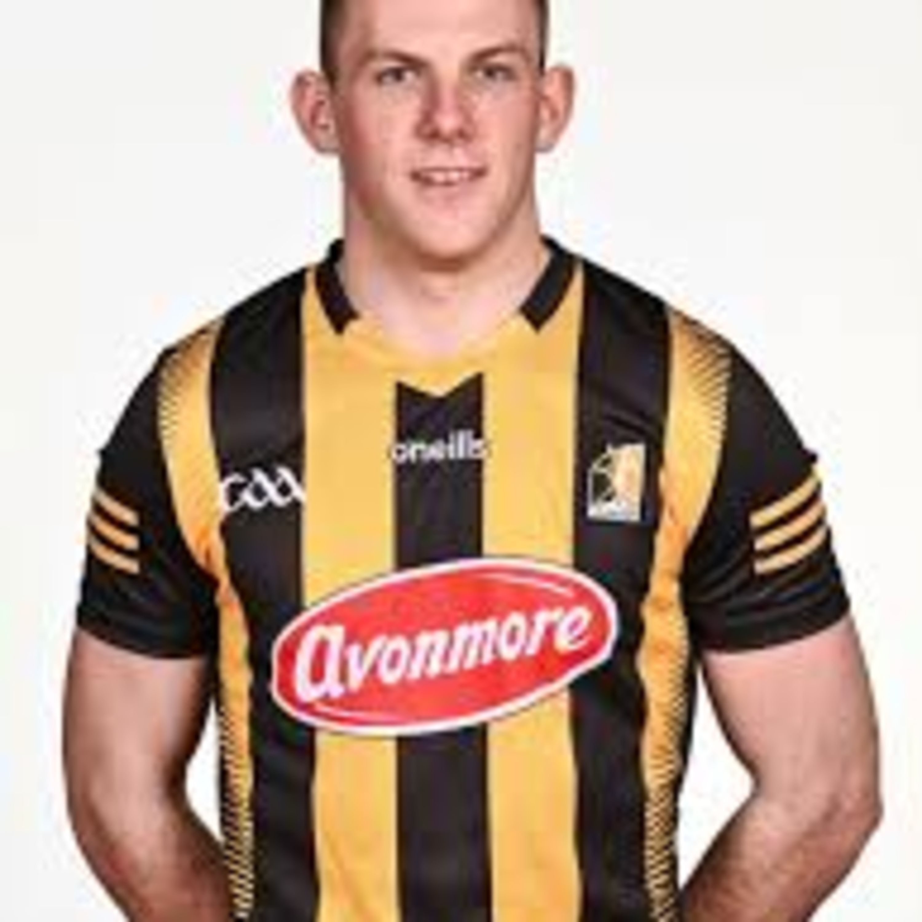 Leinster Senior Hurling & Camogie Launch 2026 - Eoin Cody (KK) chats to CRKC 09.04.2026