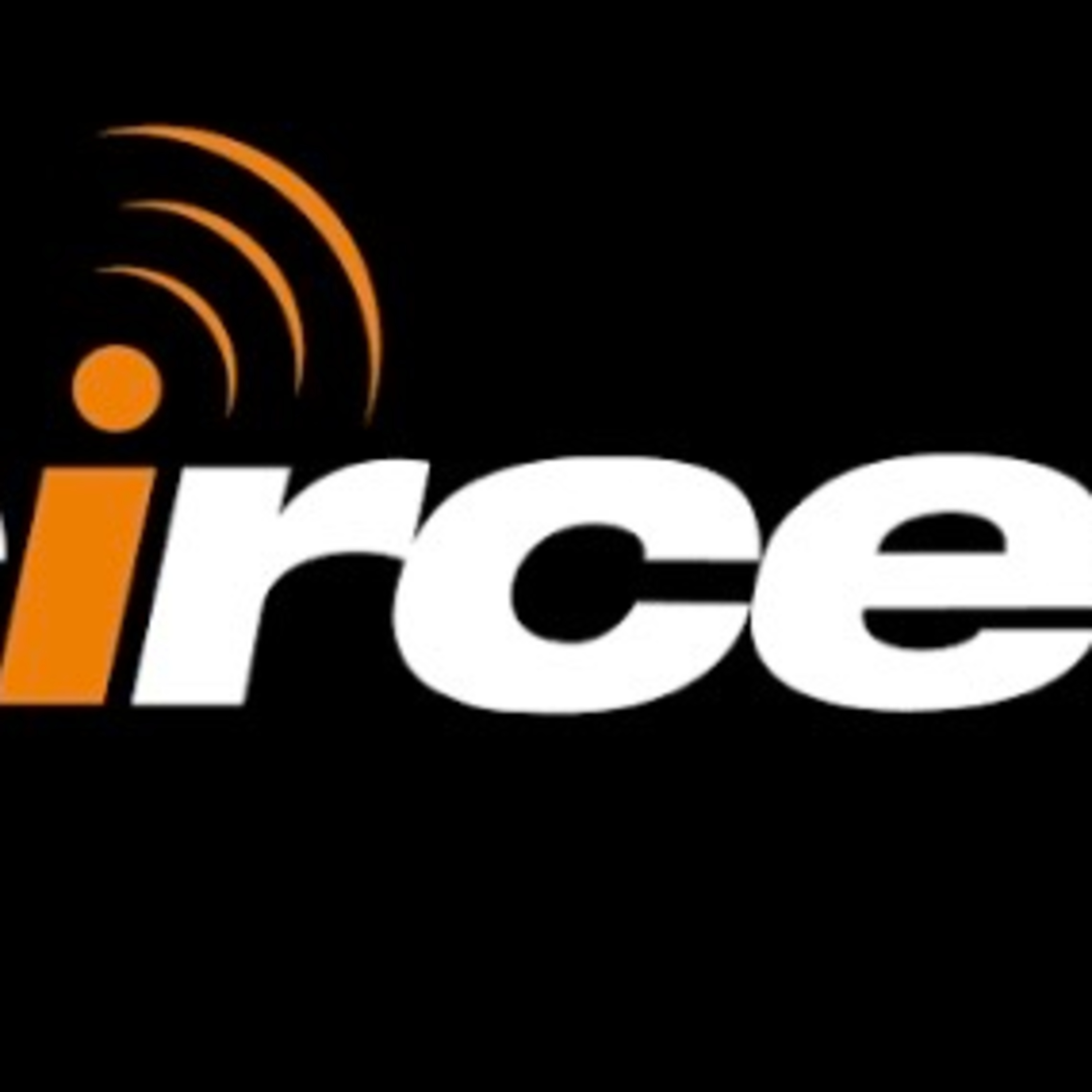Vanessa Cunningham from GAA Golf Classic Sponsors CIRCET chats to CRKC 21.04.2026