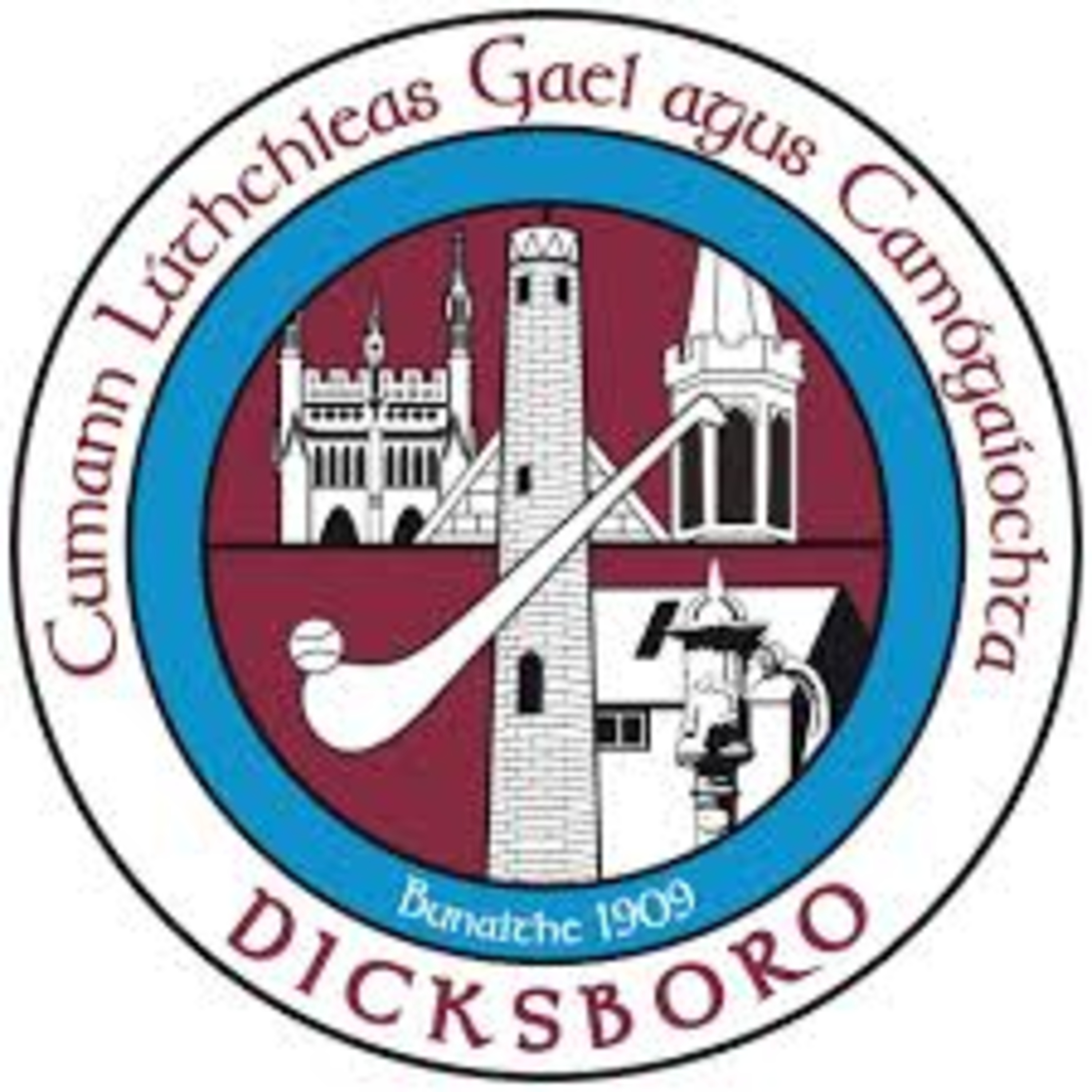LKOR chats to Jason Dempsey & Andrea Fitzpatrick on CRKC about the upcoming 'Dicksboro Fittest Super Star Event'