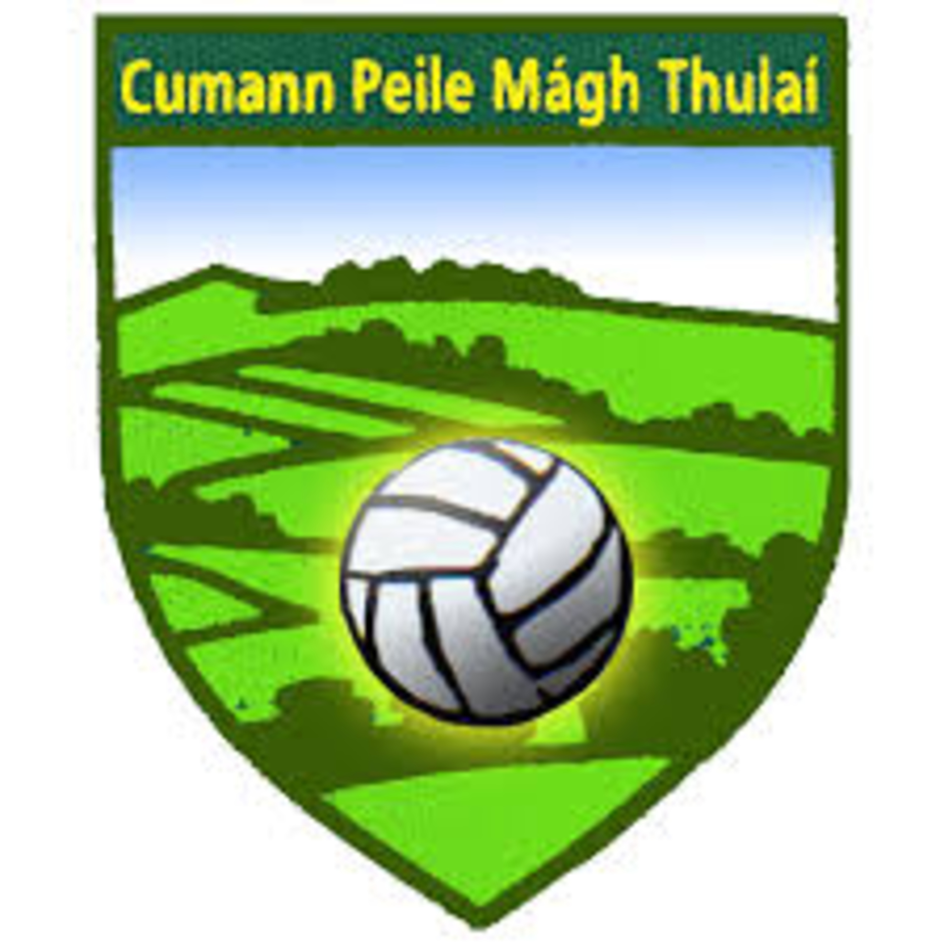 KK IFC County Final - Muckalee (Post-Match v Piltown) on CRKC 02.05.2026