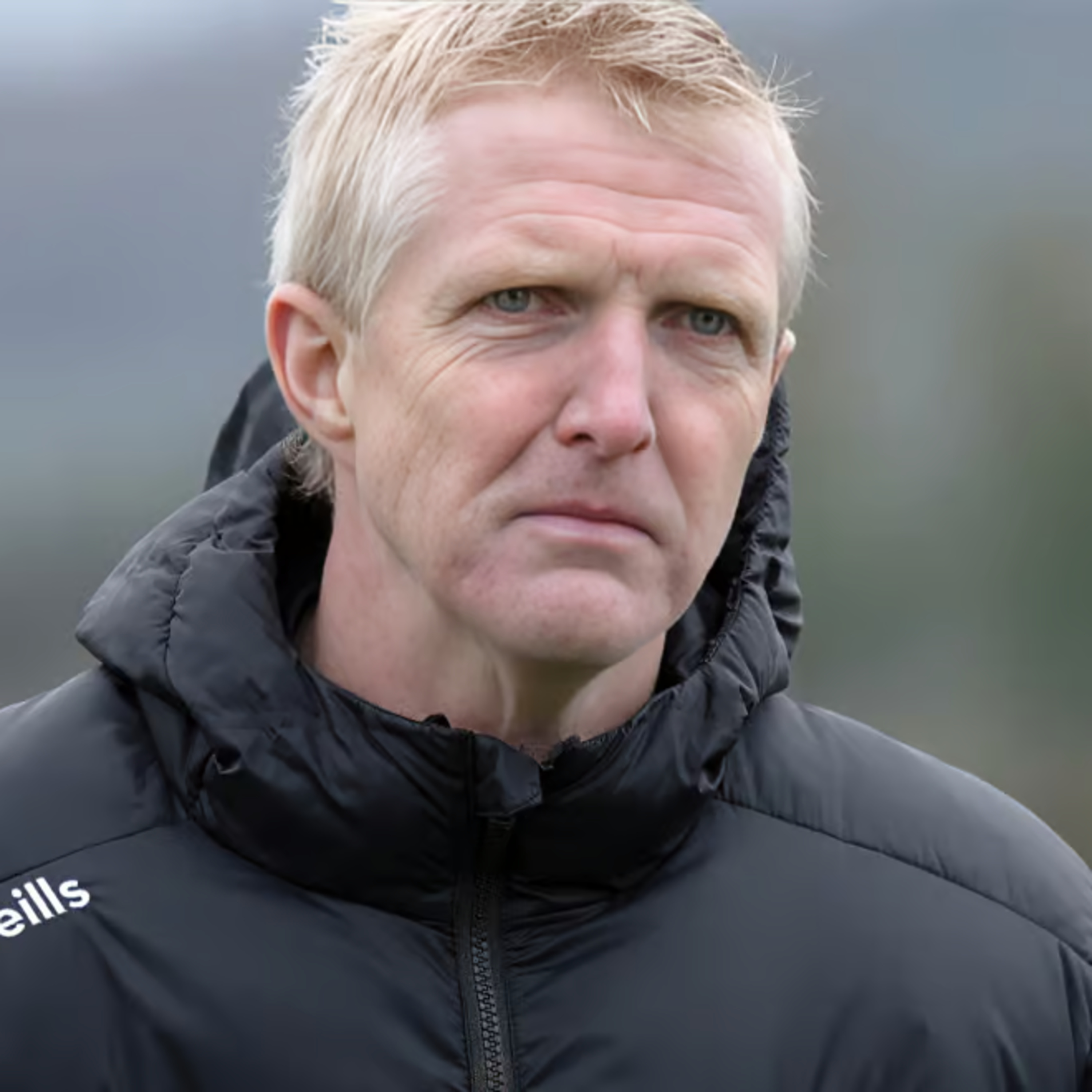 Henry Shefflin on Kilkenny's Leinster Under-20 Final loss to Galway