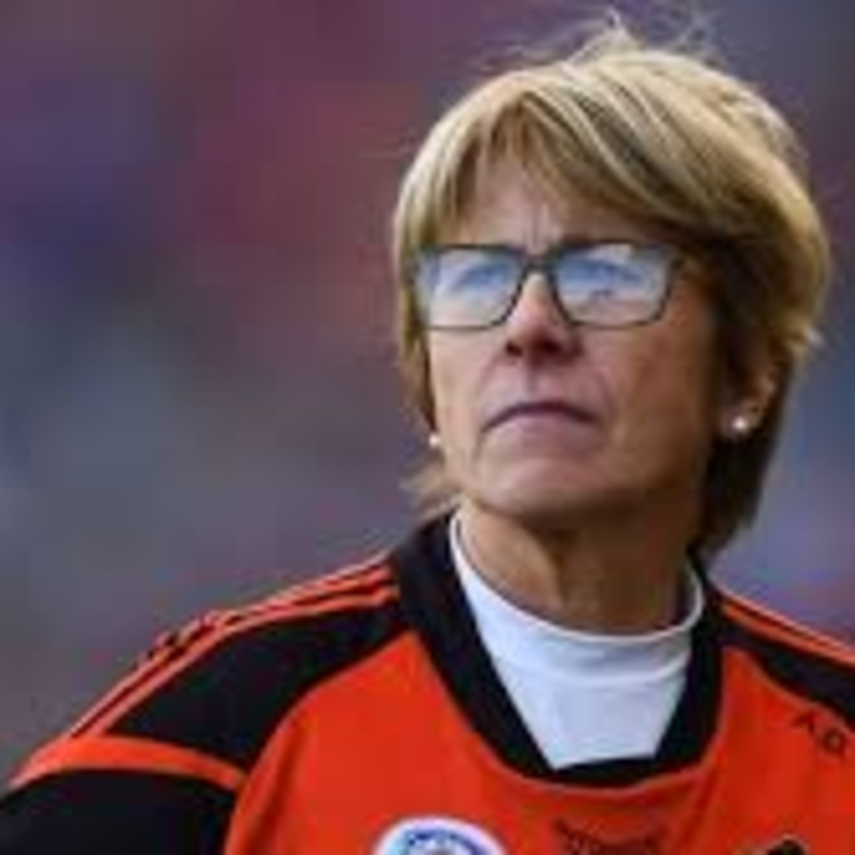Pat Treacy chats Camogie & Hurling with Ann Downey on CRKC 23.05.2026