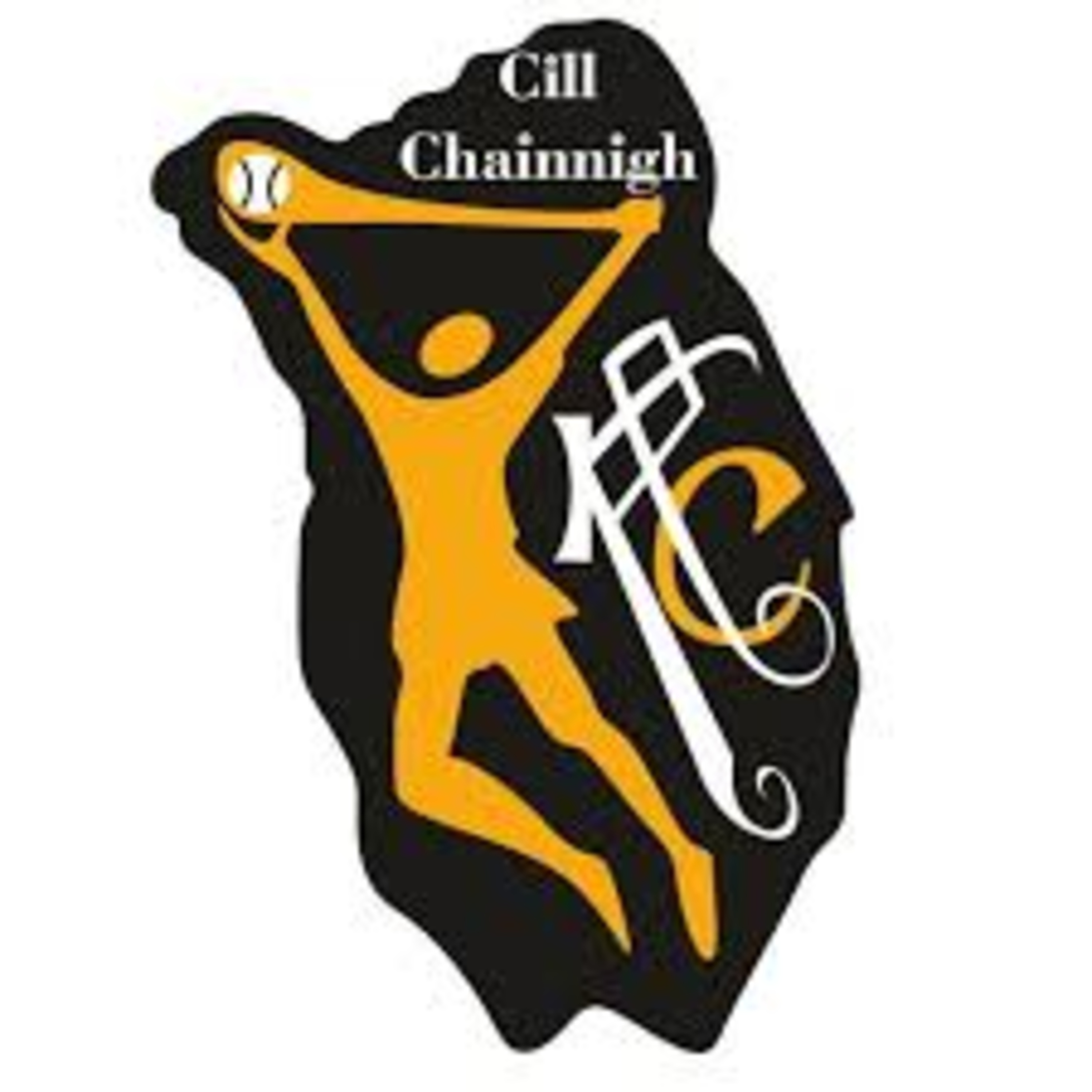 Camogie - Senior KK v Dublin on CRKC 30.05.2026