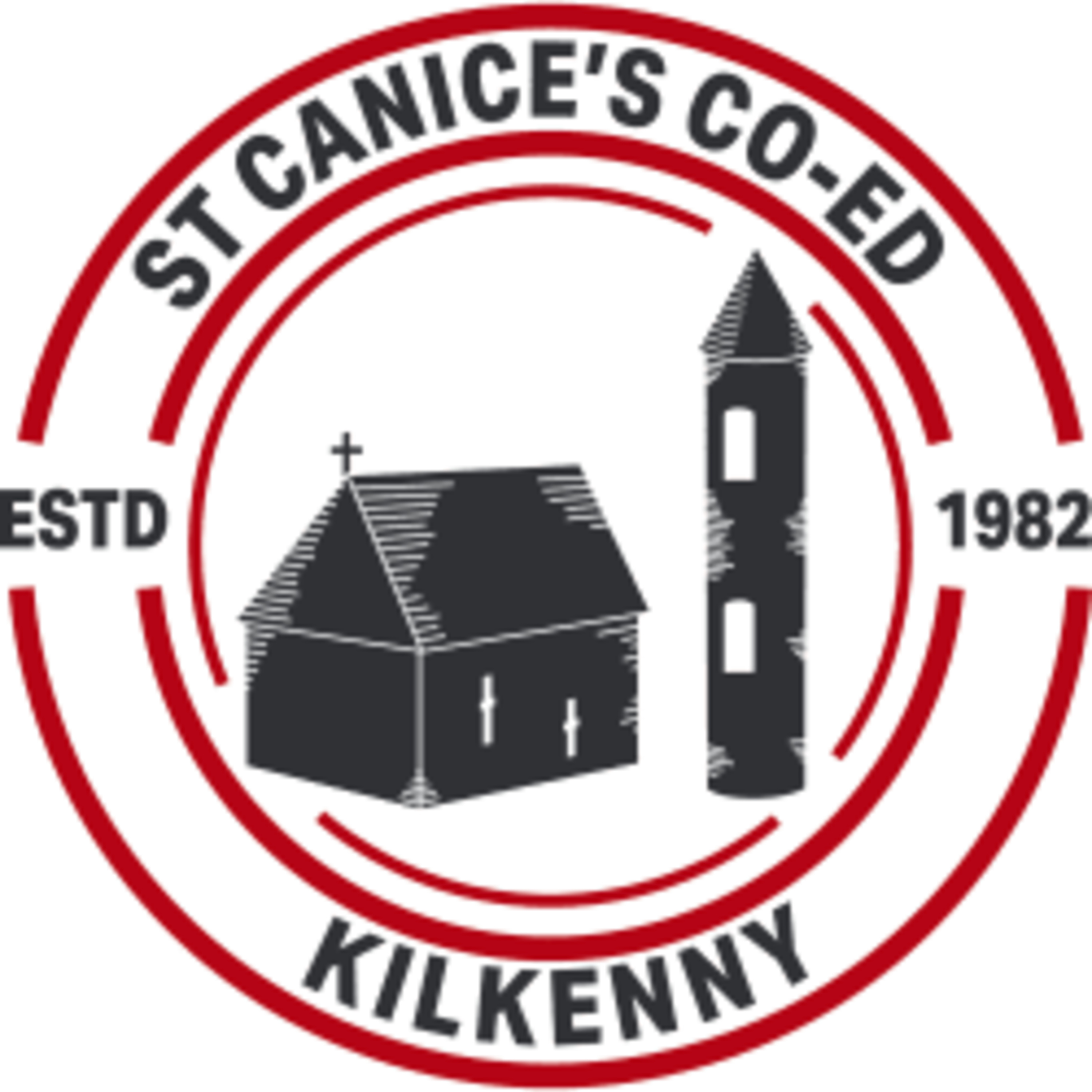 St. Canice's Post-Match v Mooncoin Interviews on CRKC 10.06.2026