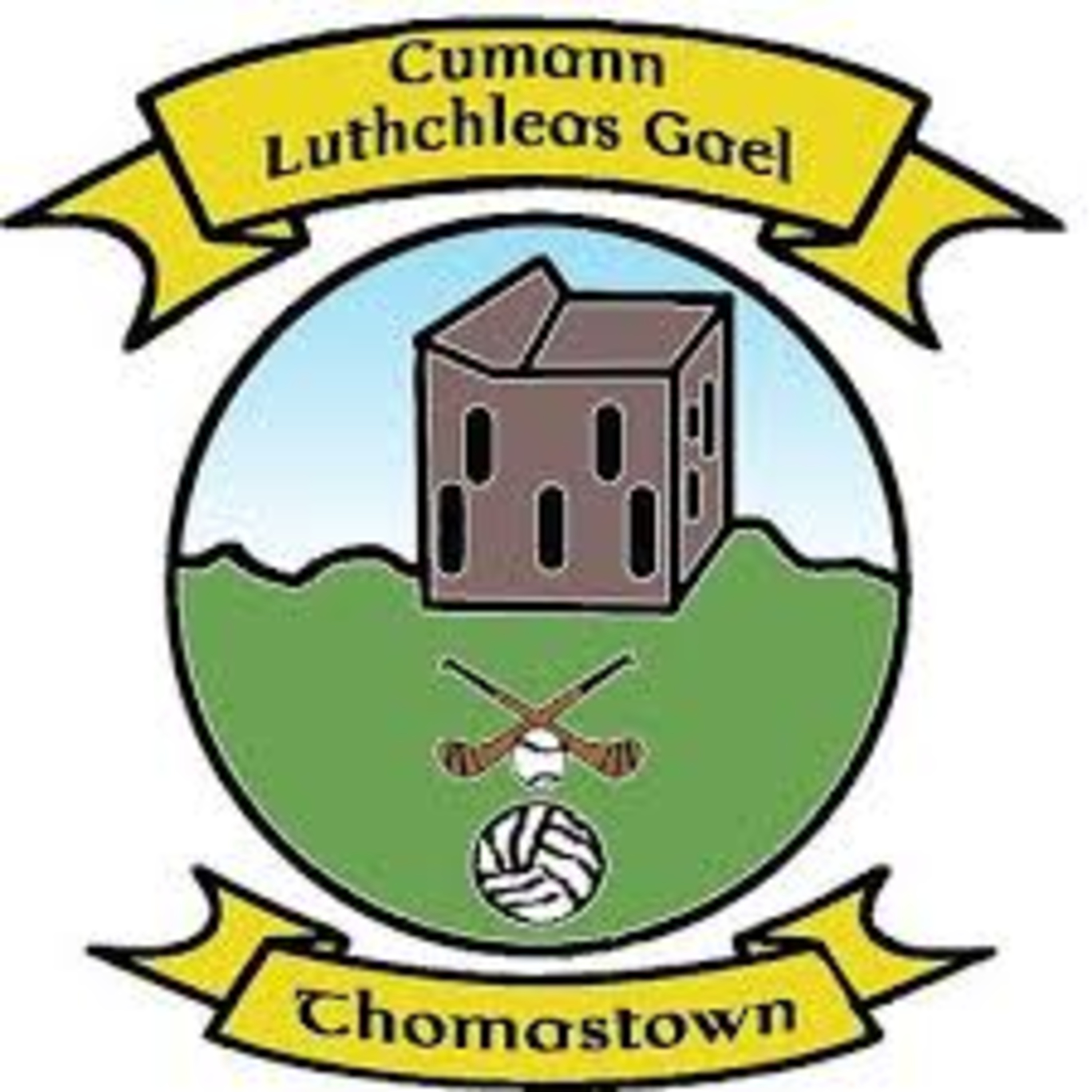 Camogie - Thomastown Post-Match v Paulstown/Goresbridge Interviews on CRKC 11.06.2026