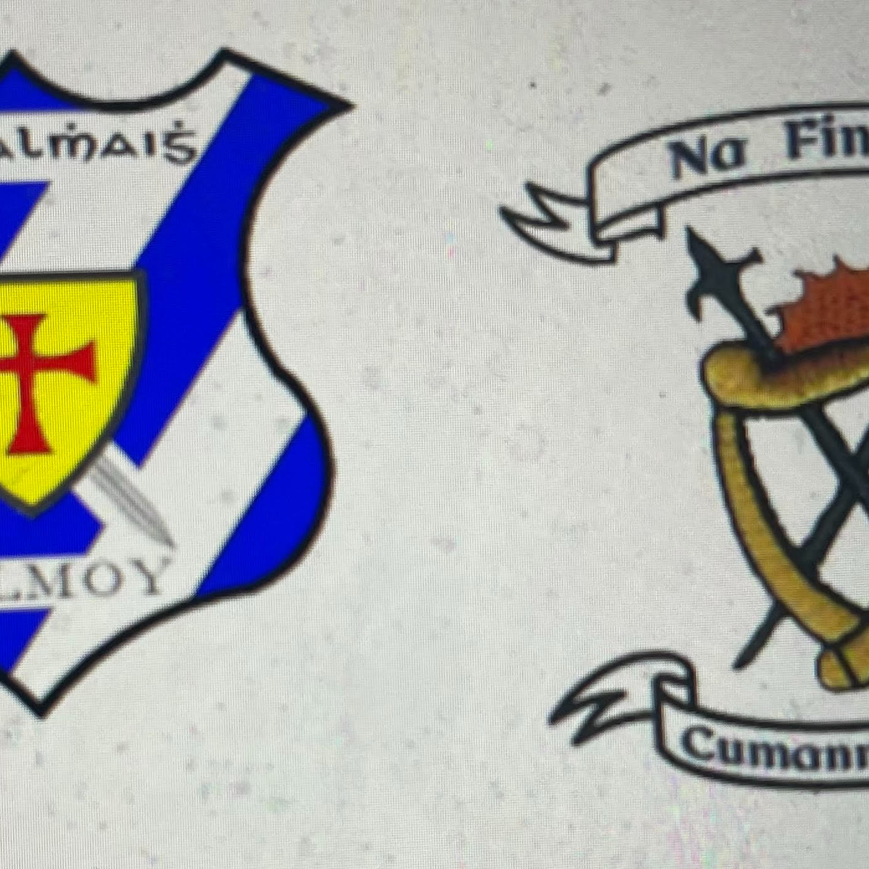 Camogie - Galmoy/Johnstown Post-Match v Bennettsbridge Interviews on CRKC 11.06.2026