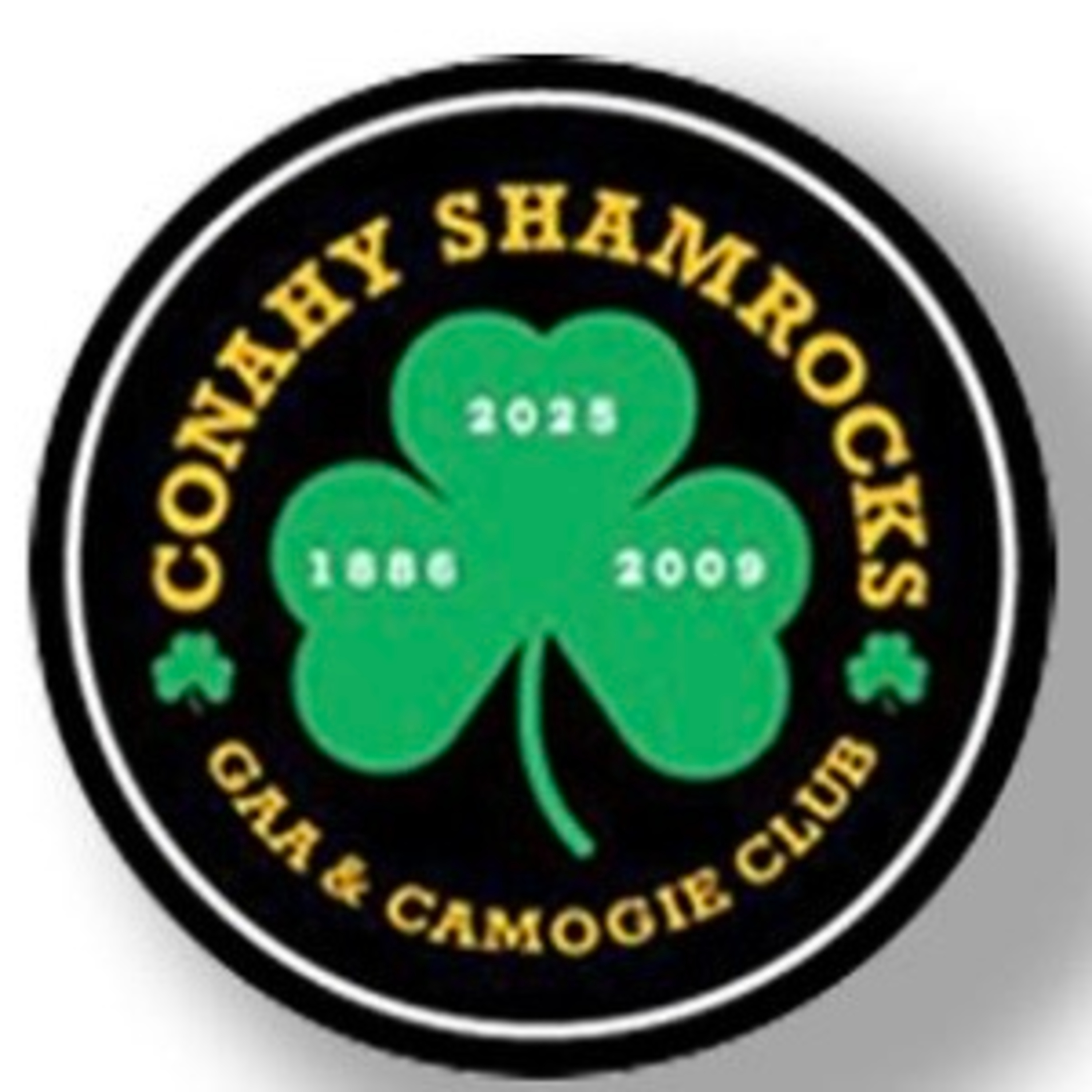 Camogie - Conahy Post-Match v Slieverue Interviews on CRKC 11.06.2026