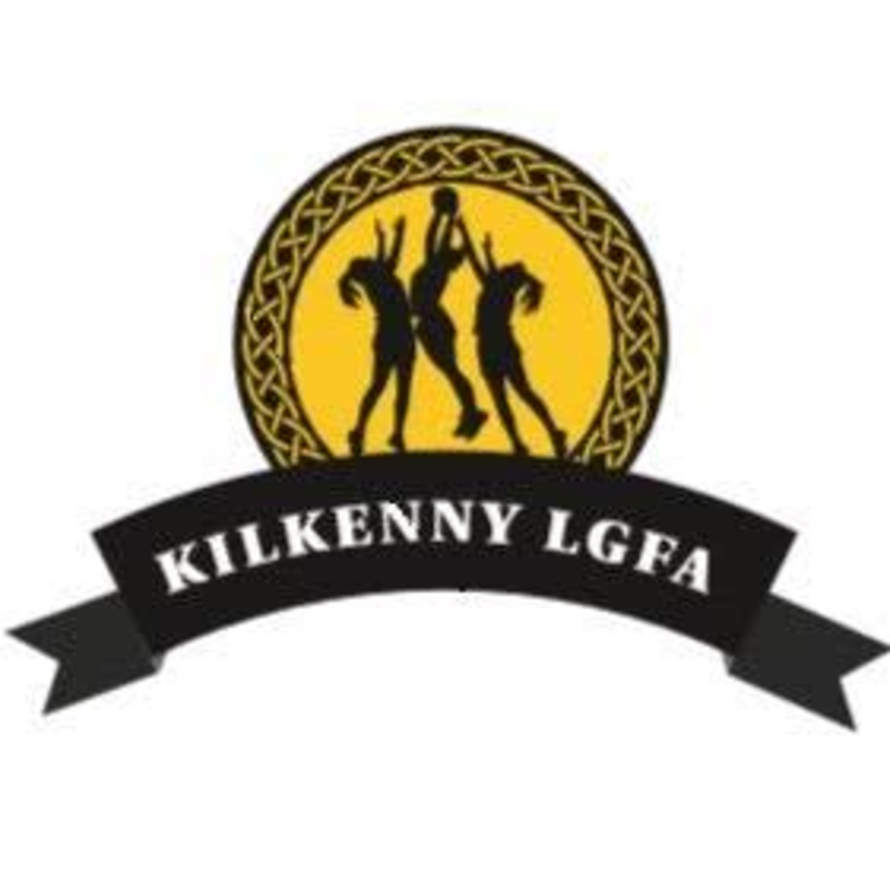 KK LGFA chat to CRKC (Post v Offaly) 14.06.2026
