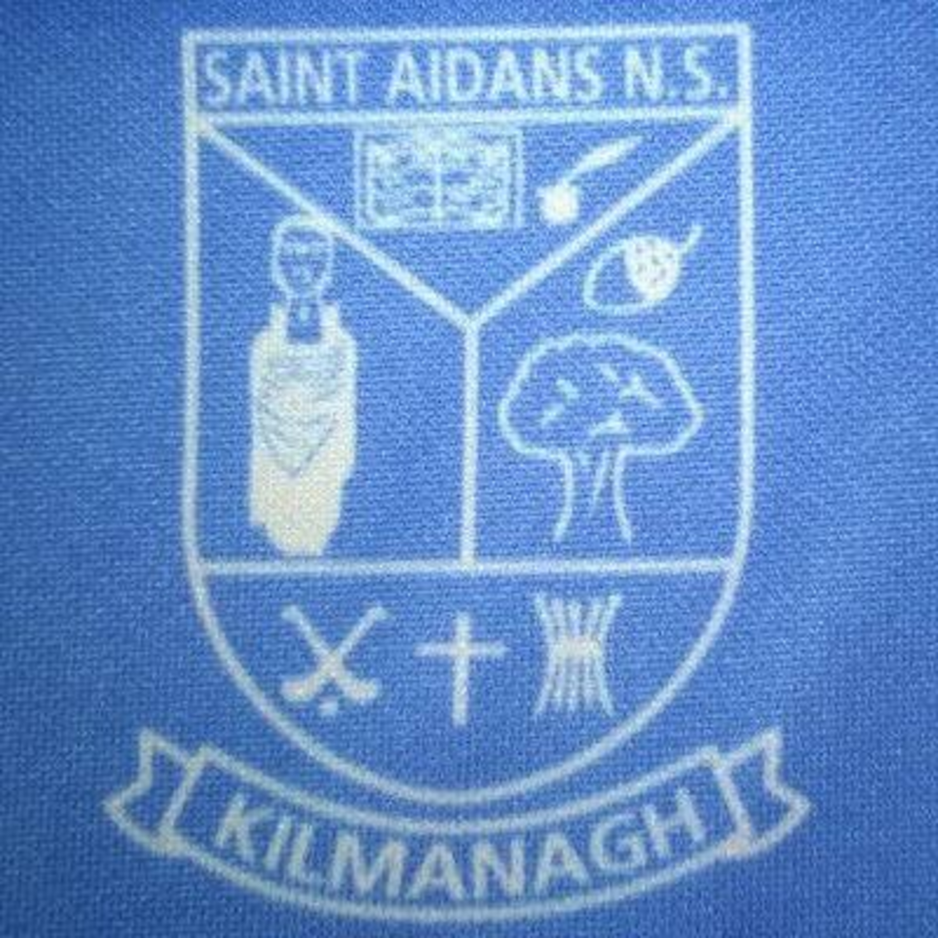 Camogie - Kilmanagh Post-Match 17.06.2026 episode artwork