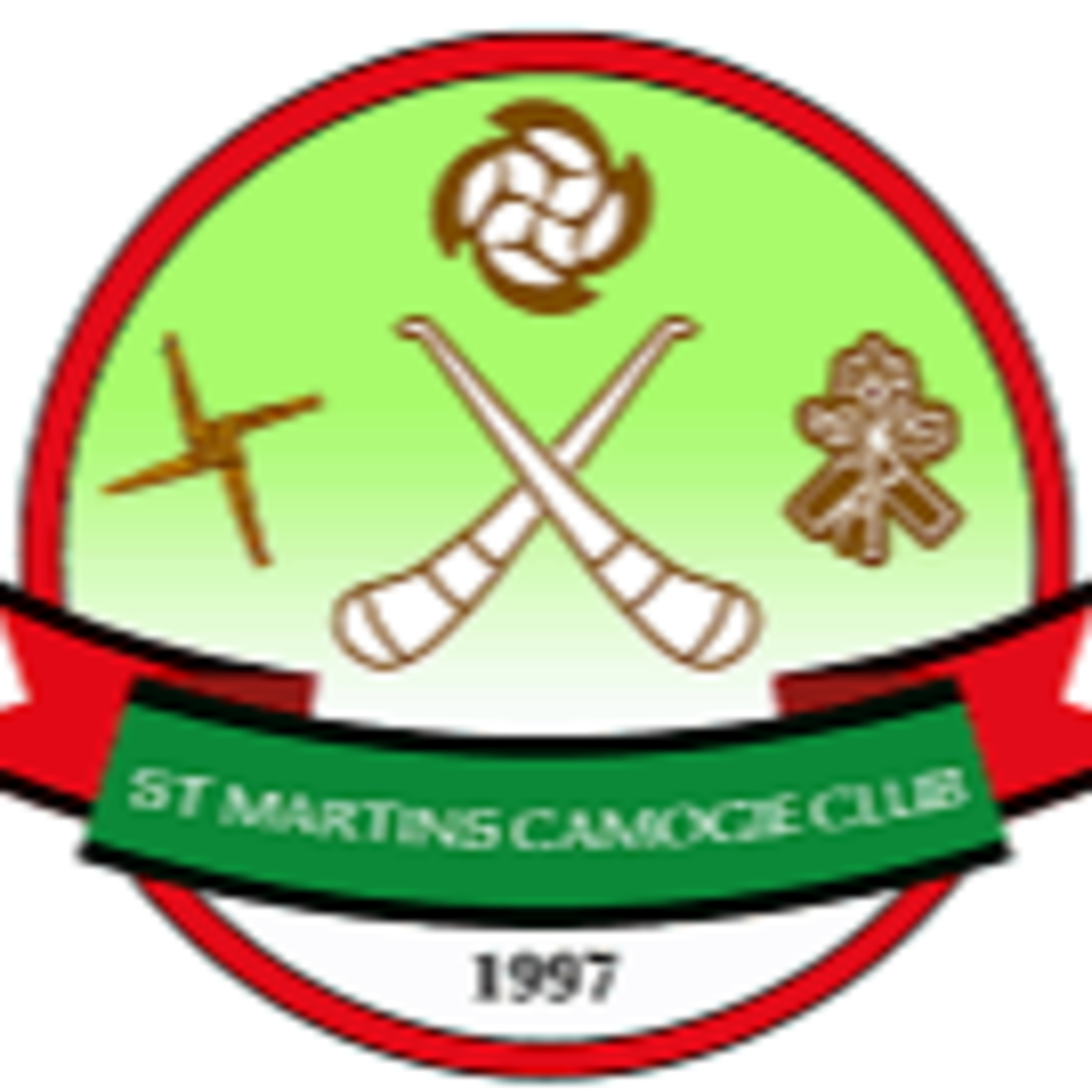Camogie B - Coon-Muckalee (Post v Freshford) on CRKC 24.06.2026