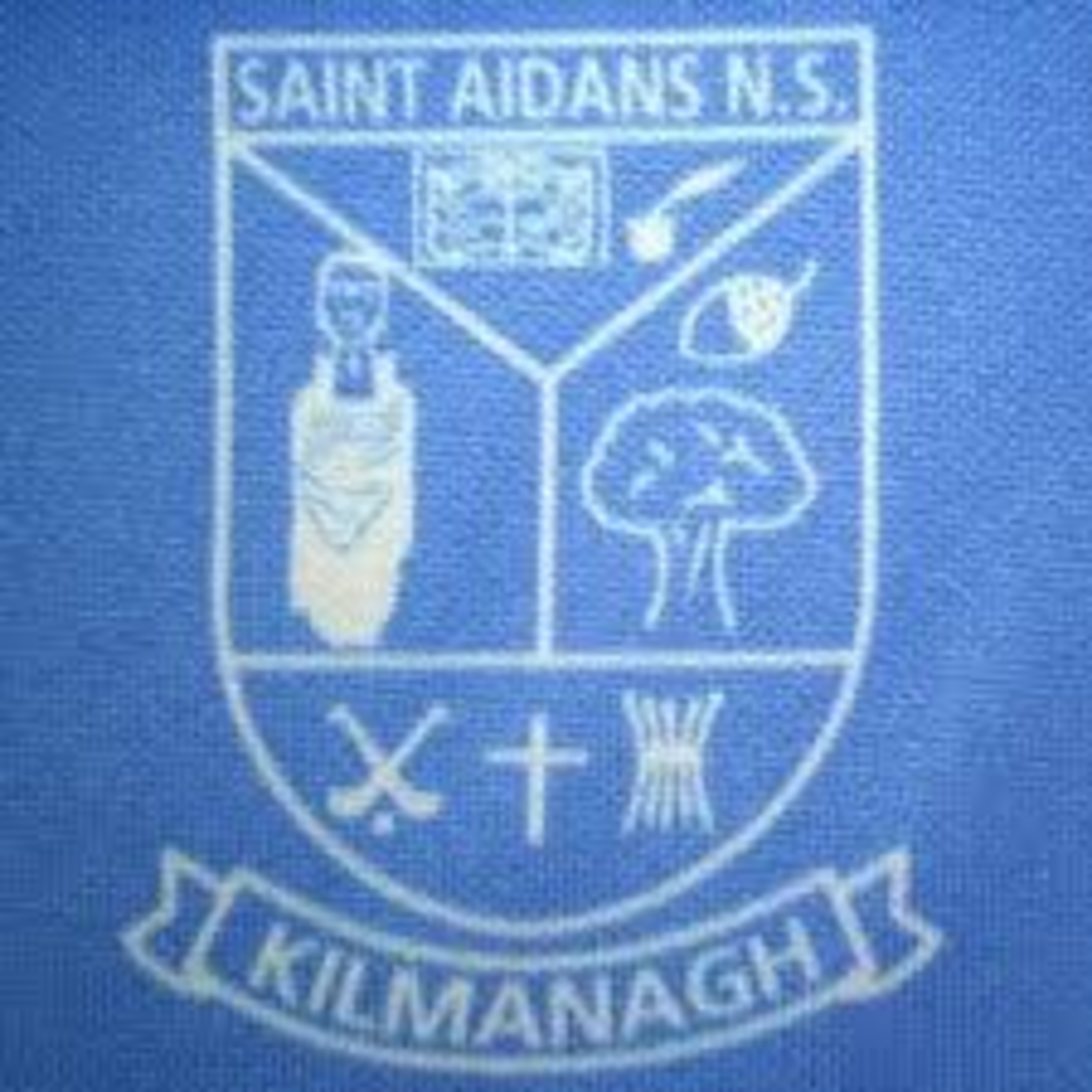 Roinn B Hurling Final - Kilmanagh (Post v Freshford) on CRKC 22.06.2026