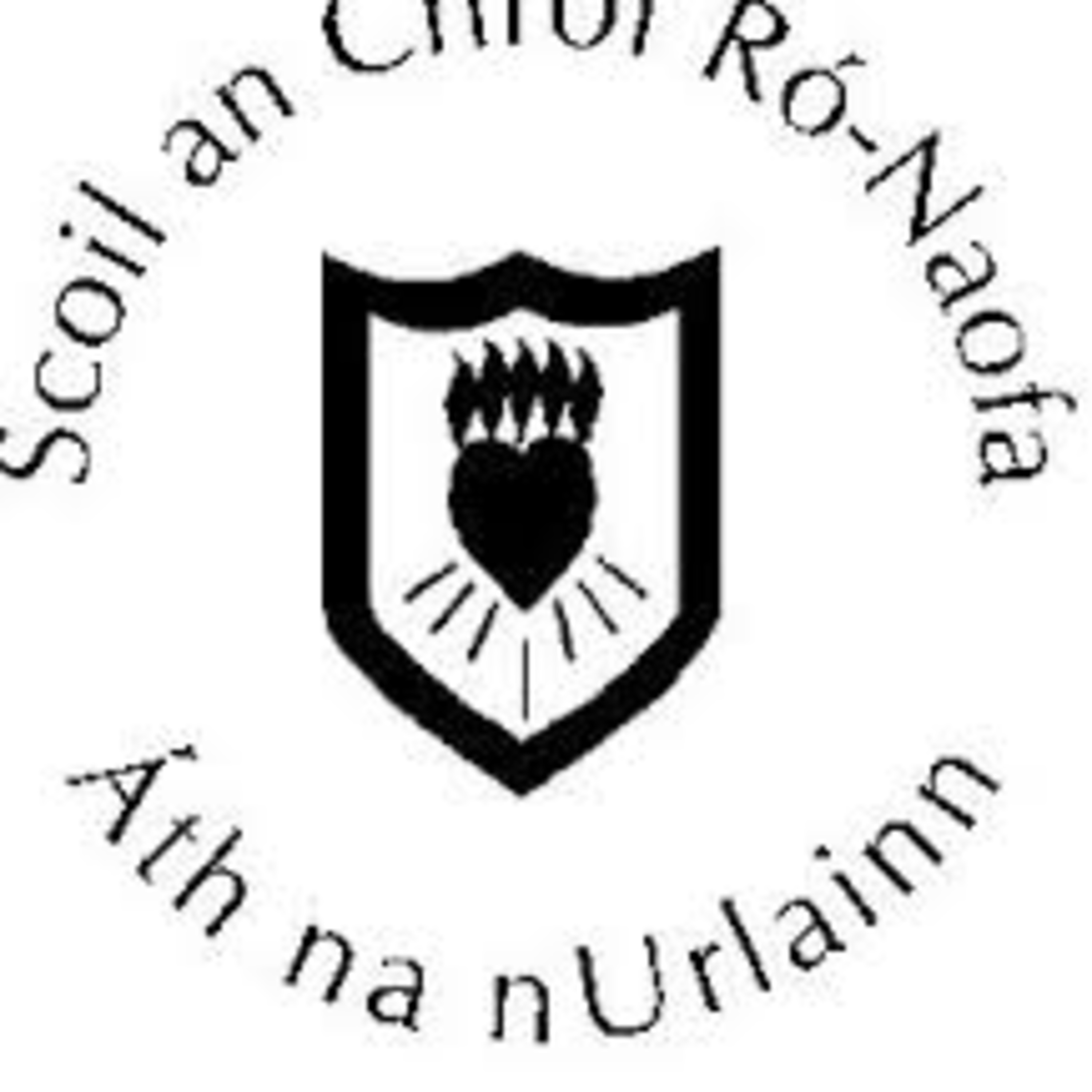 Roinn C Final - Urlingford (Post v St. John's) on CRKC 22.06.2026