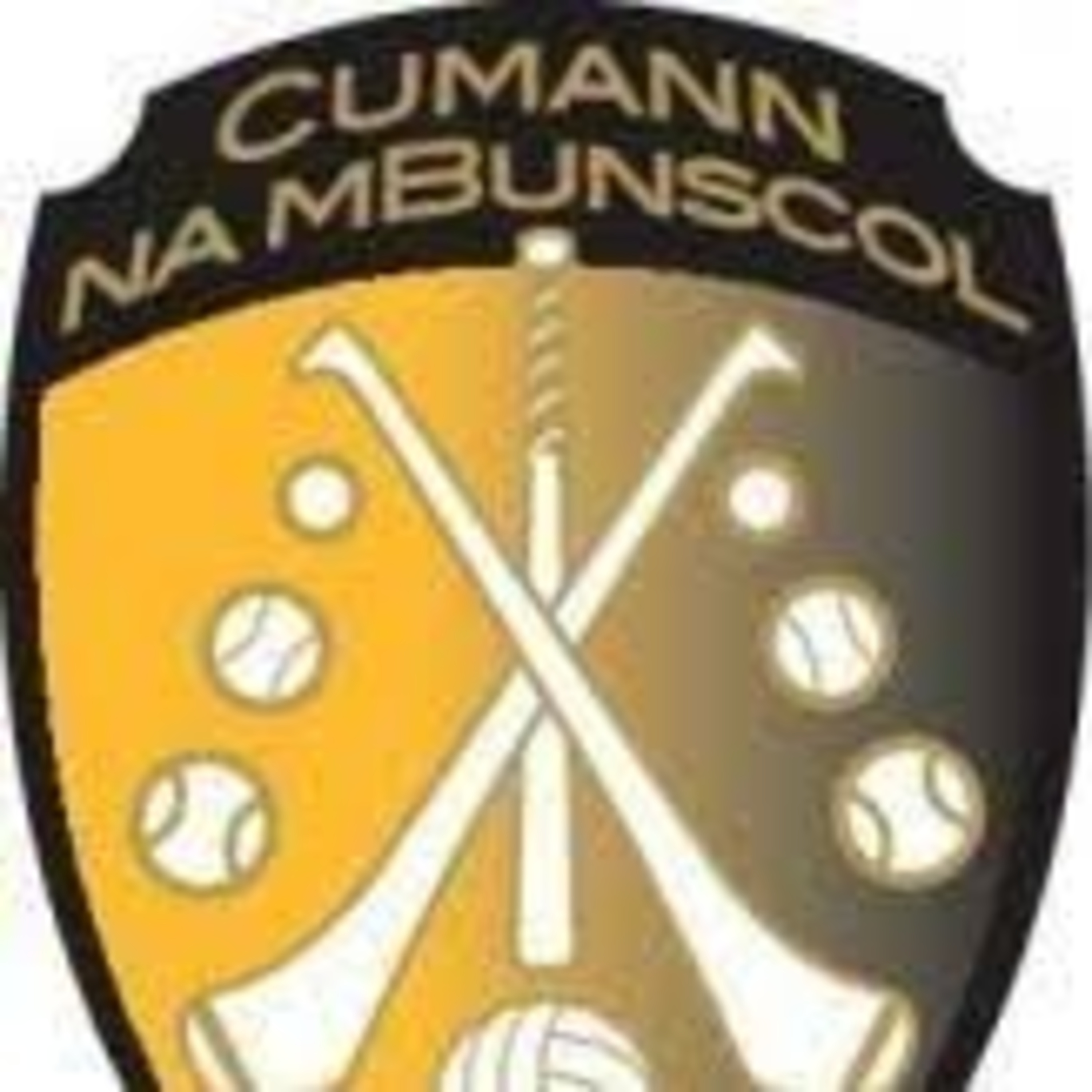 KK Cumann na mBunscol 2026 Hurling & Camogie Finals Review on CRKC 26.06.2026