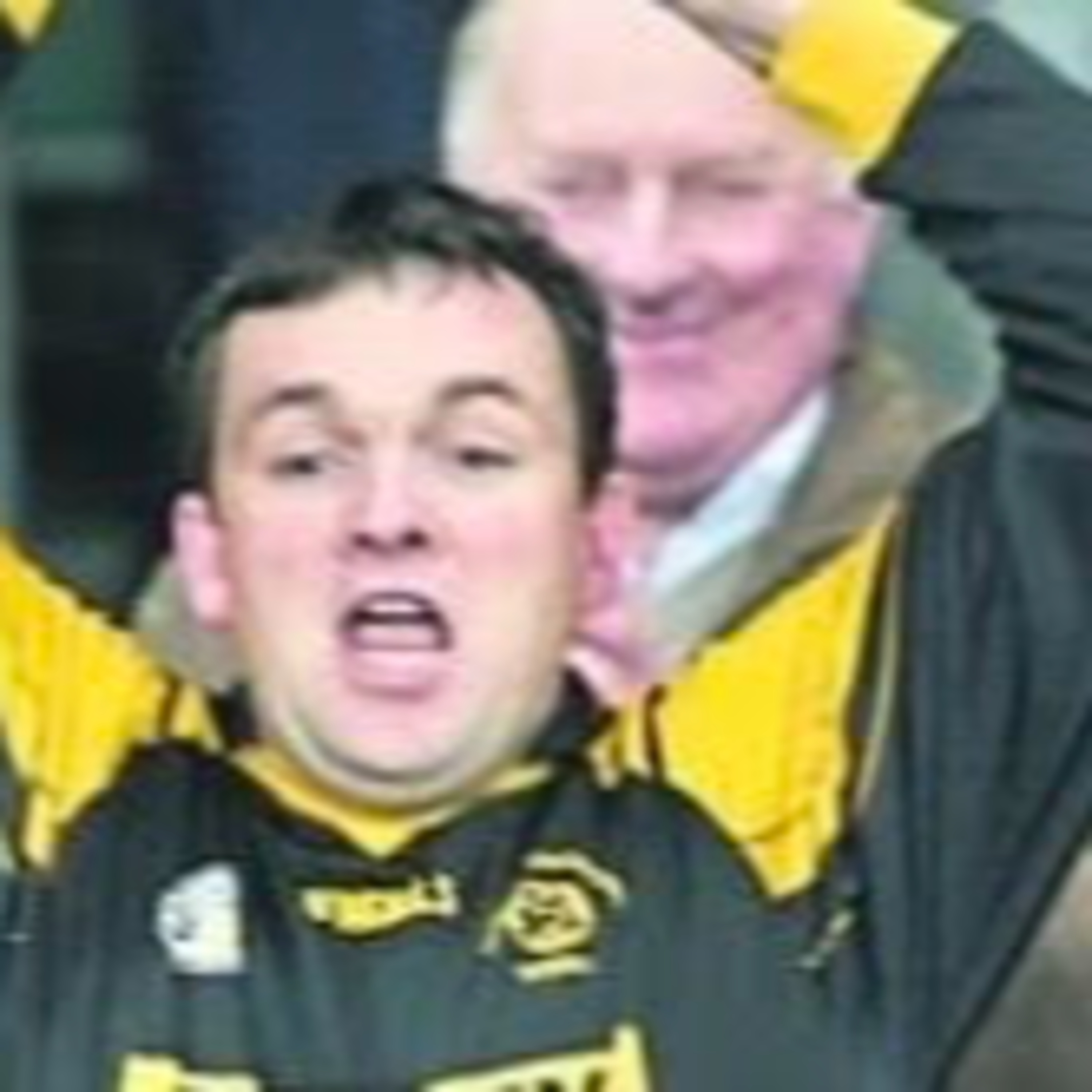 KK Camogie Selector Eoin Murphy previews KK v WD with Aoife Lanigan on the CRKC Camogie Podcast 'Over the Line' 30.06.2026