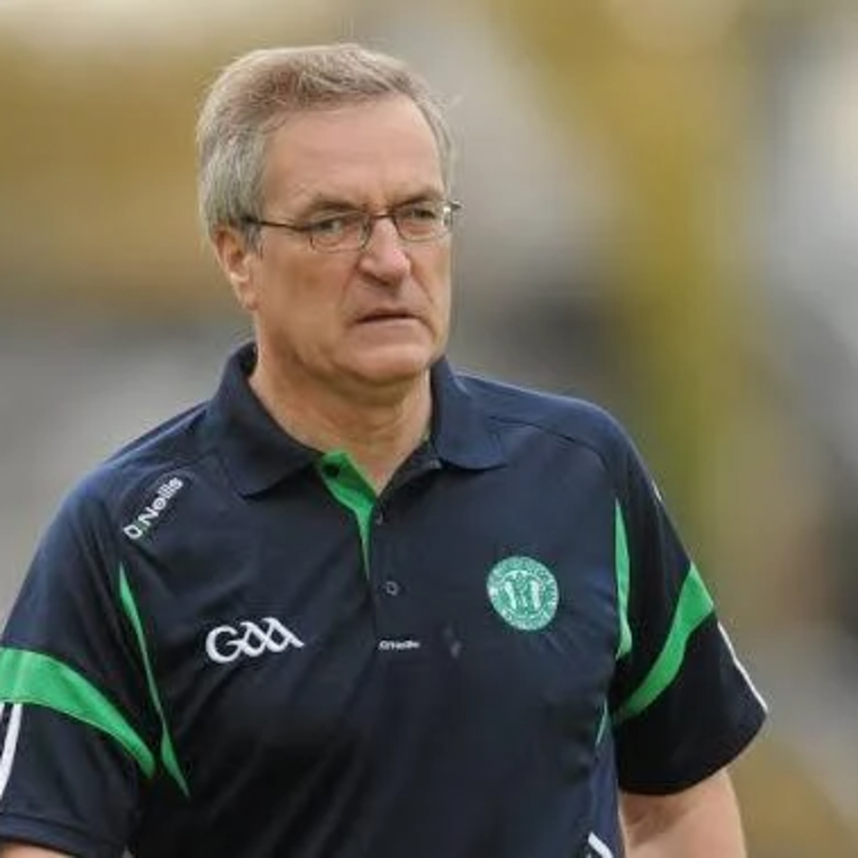 Pat Treacy chats Championship Hurling with Tony Considine on CRKC 04.07.2026