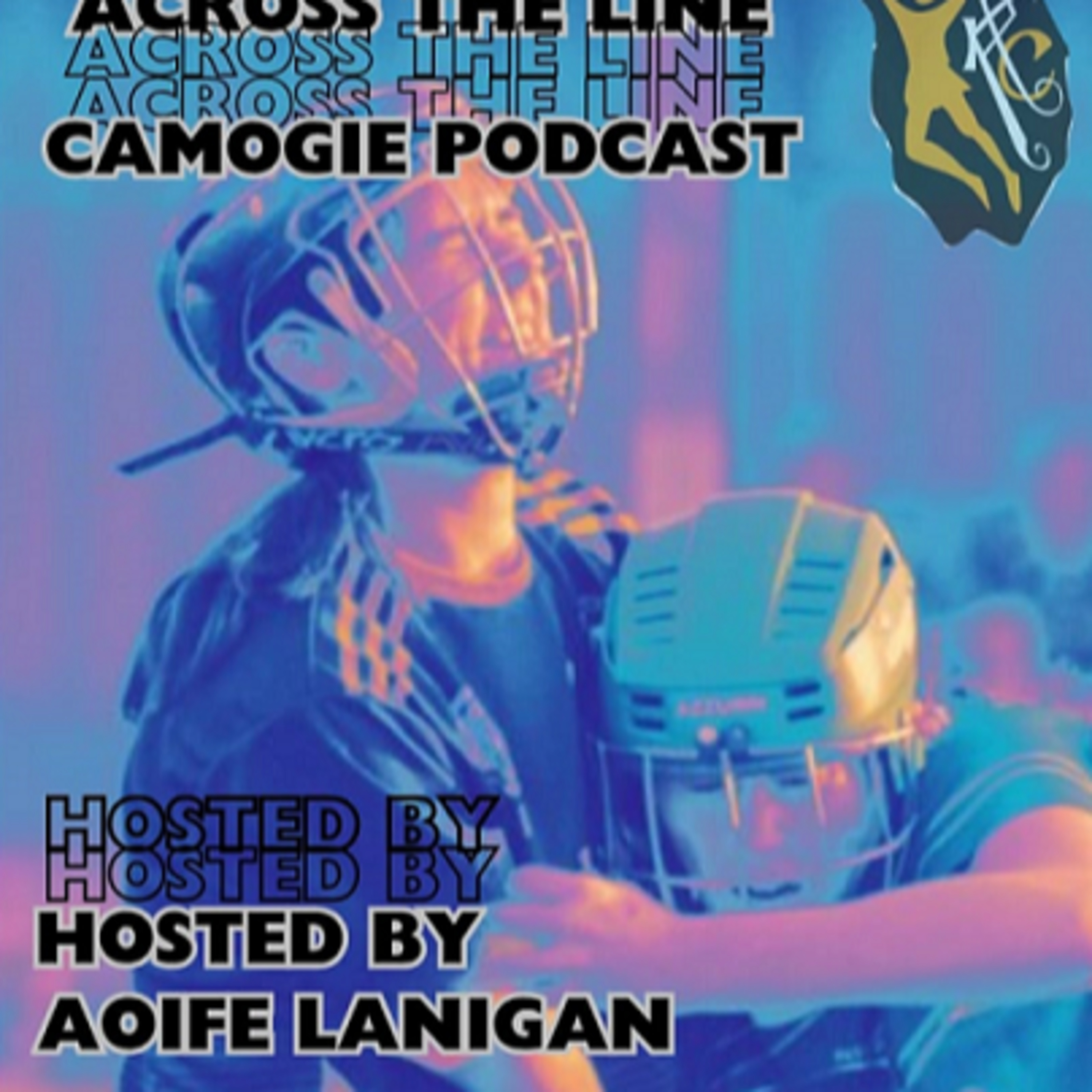 Community Radio Kilkenny Sport