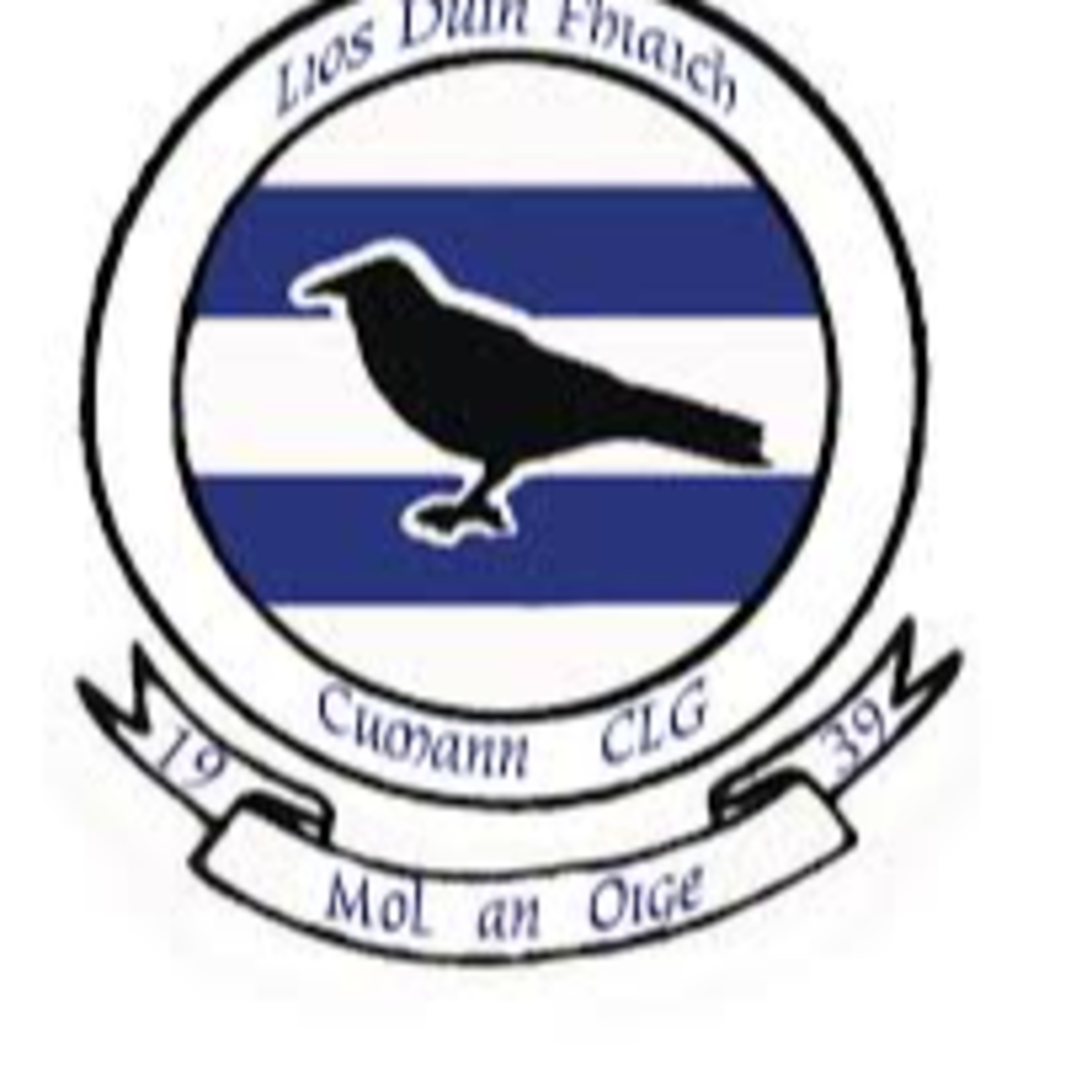 Liam Dowling (Lisdowney) chats to CRKC (Post v Barrow Rangers) - 25.07.2026