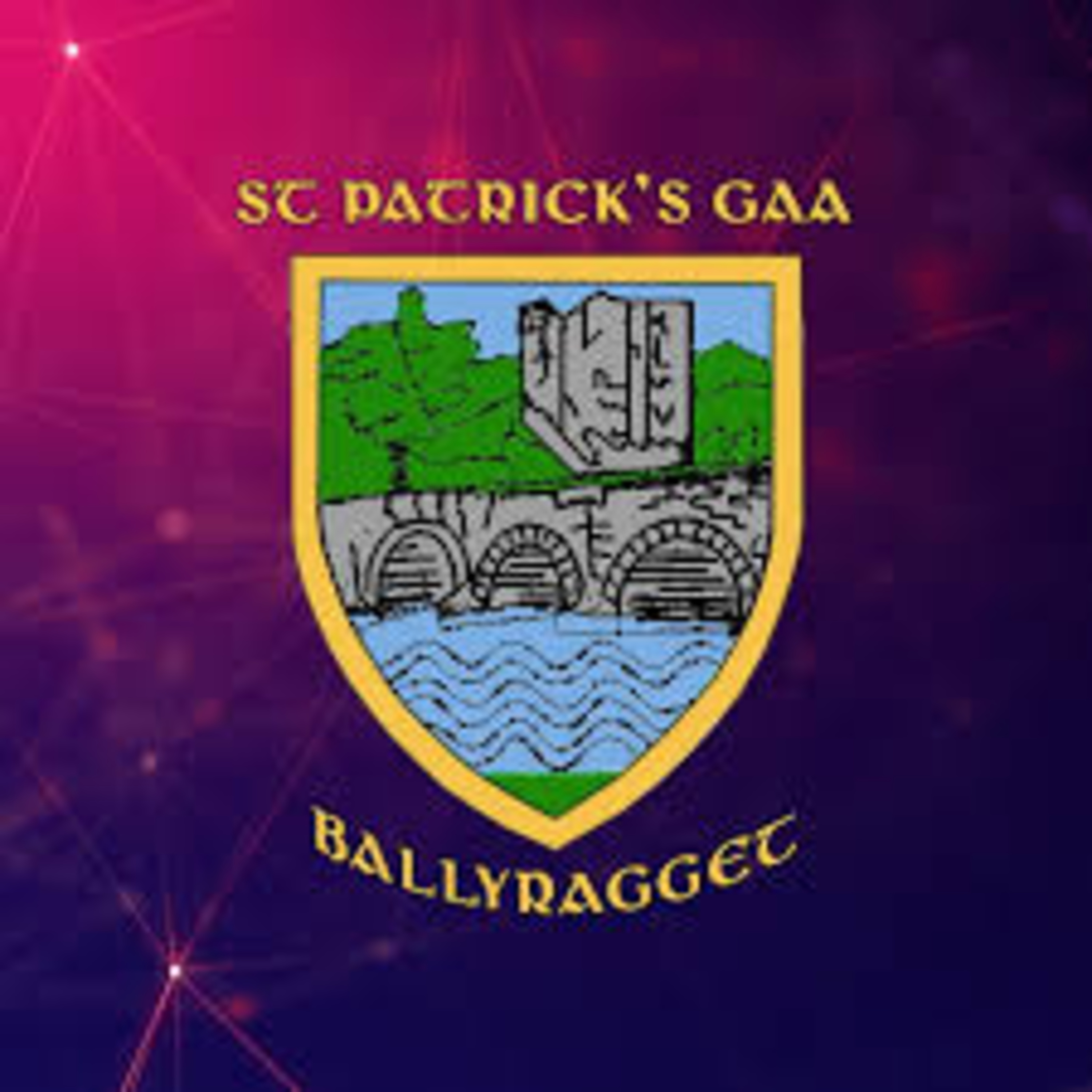 Mark Doheny (St. Patrick's) on CRKC (Post v Galmoy) - Courtesy Clubber TV - 25.07.2026