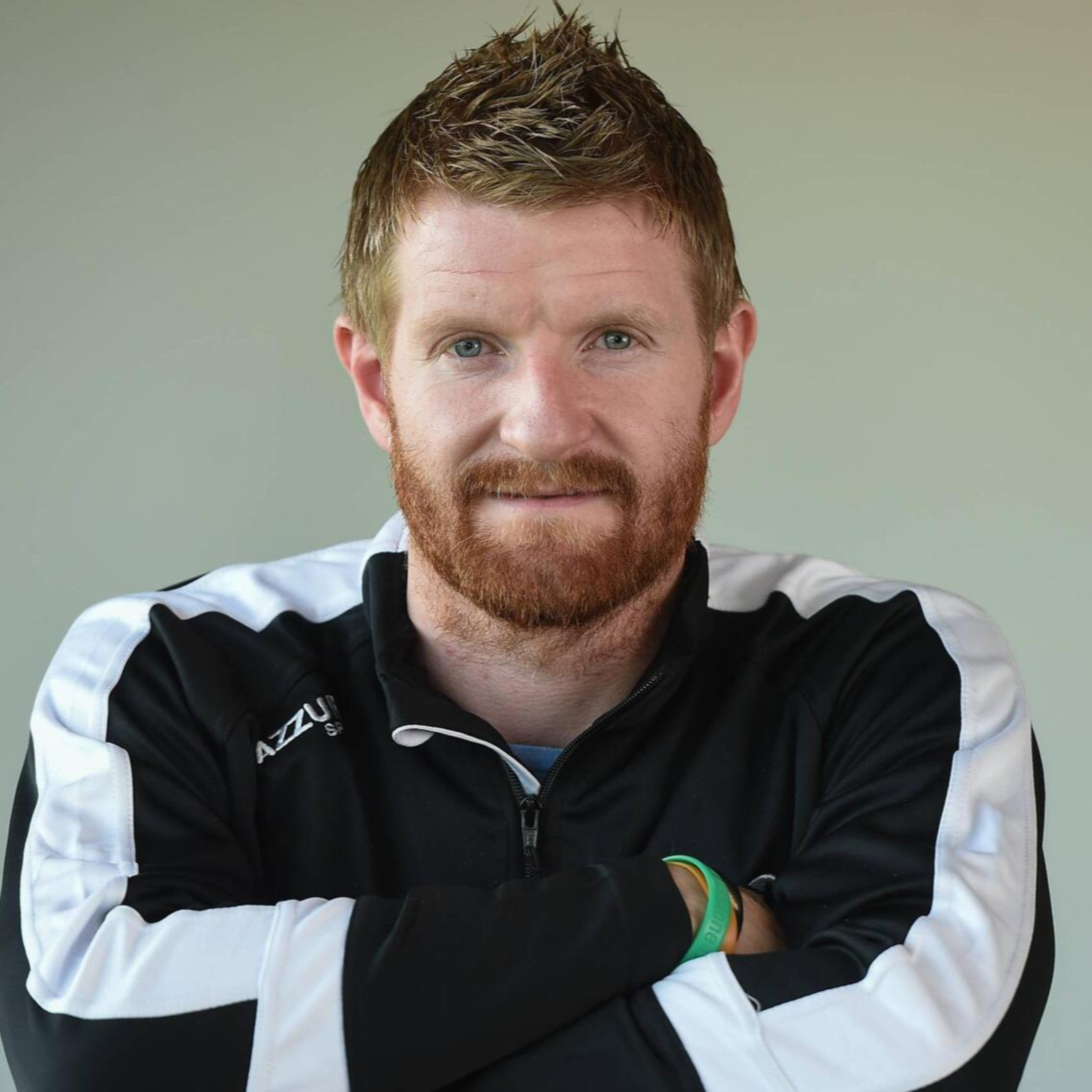 Richie Power analyses the Shamrocks' win over O'Loughlin Gaels plus the rest of the senior league matches
