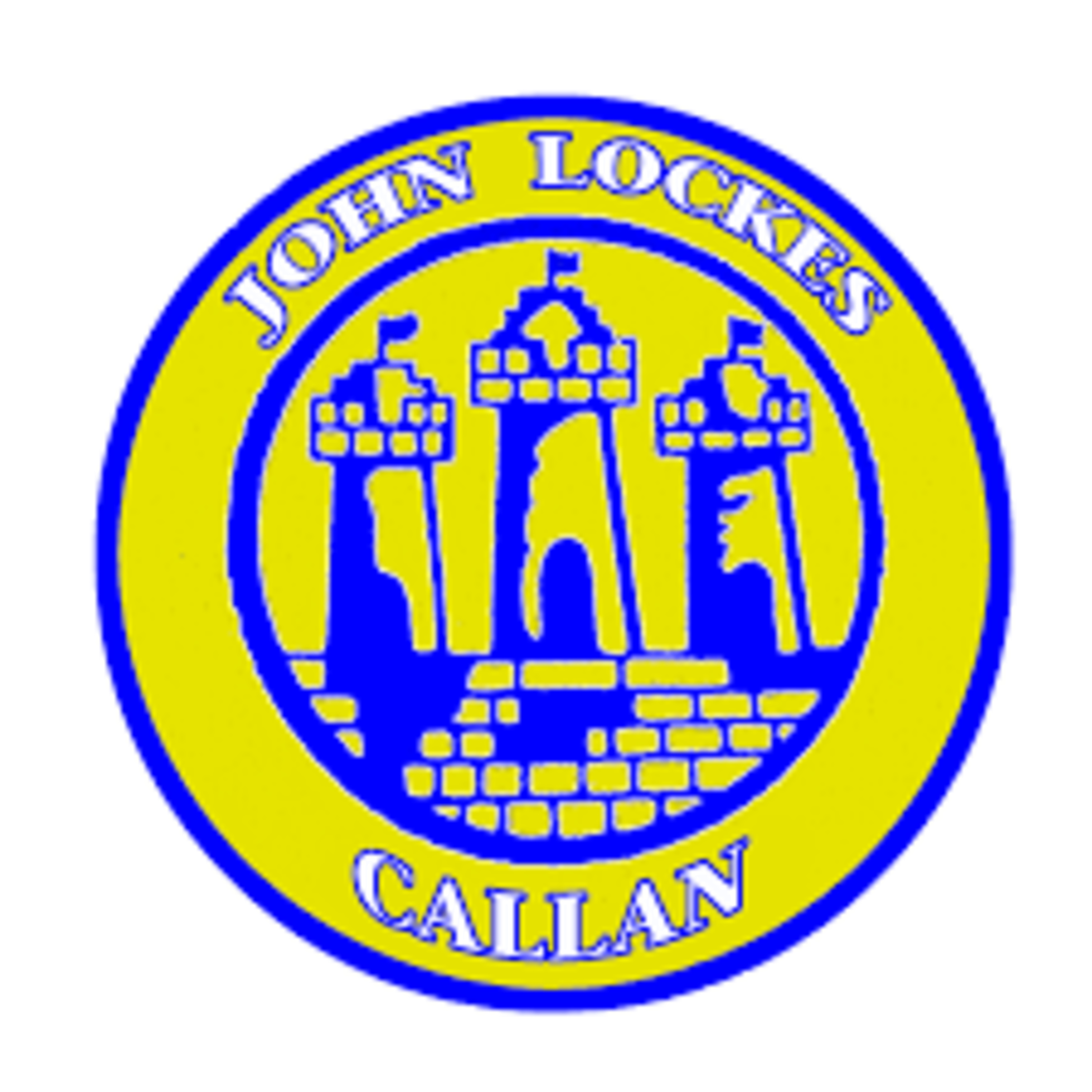 KK JHL - Ciaran Phelan (John Lockes) – (Post v Piltown) on CRKC (Courtesy Clubber TV) 14.08.2026