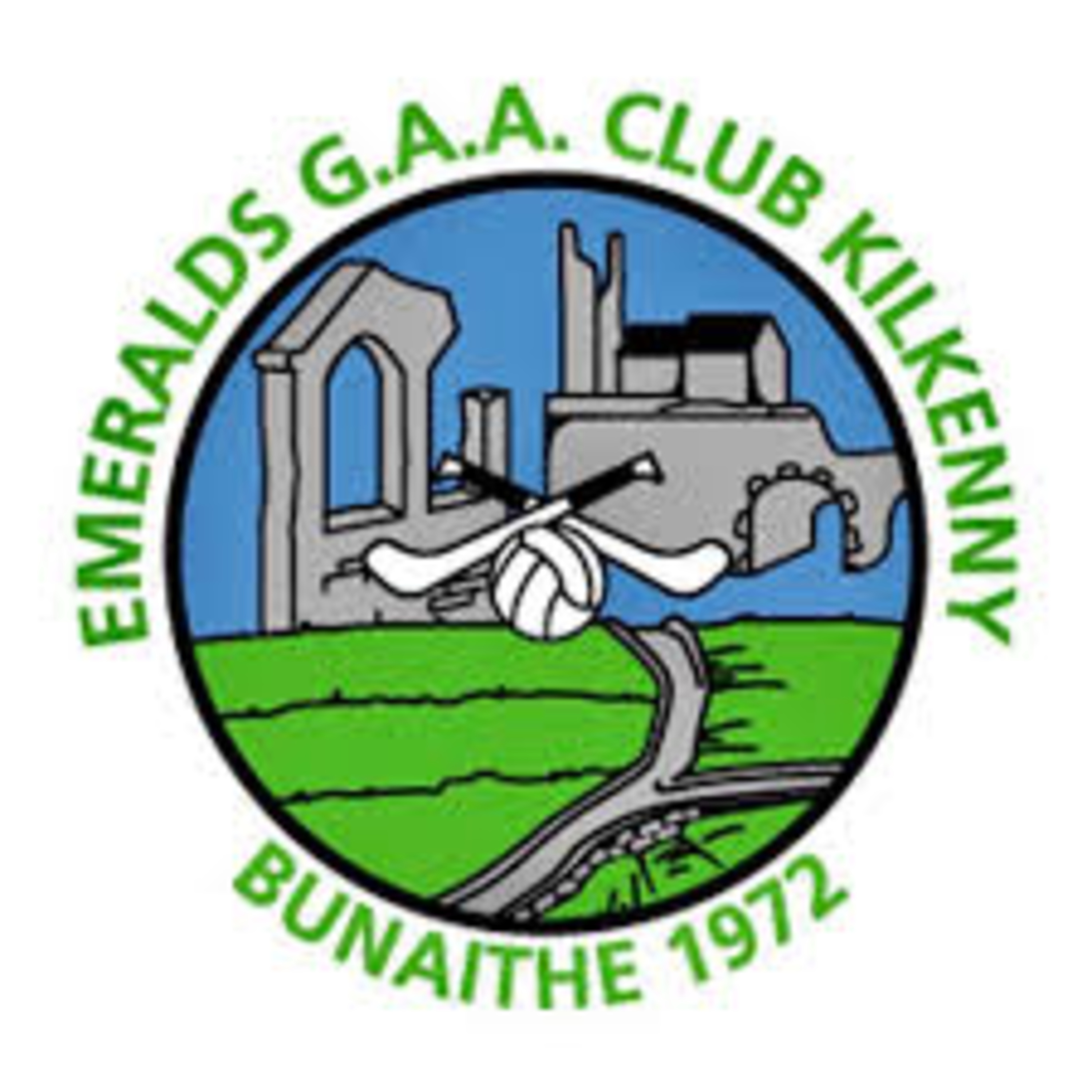 Community Radio Kilkenny Sport