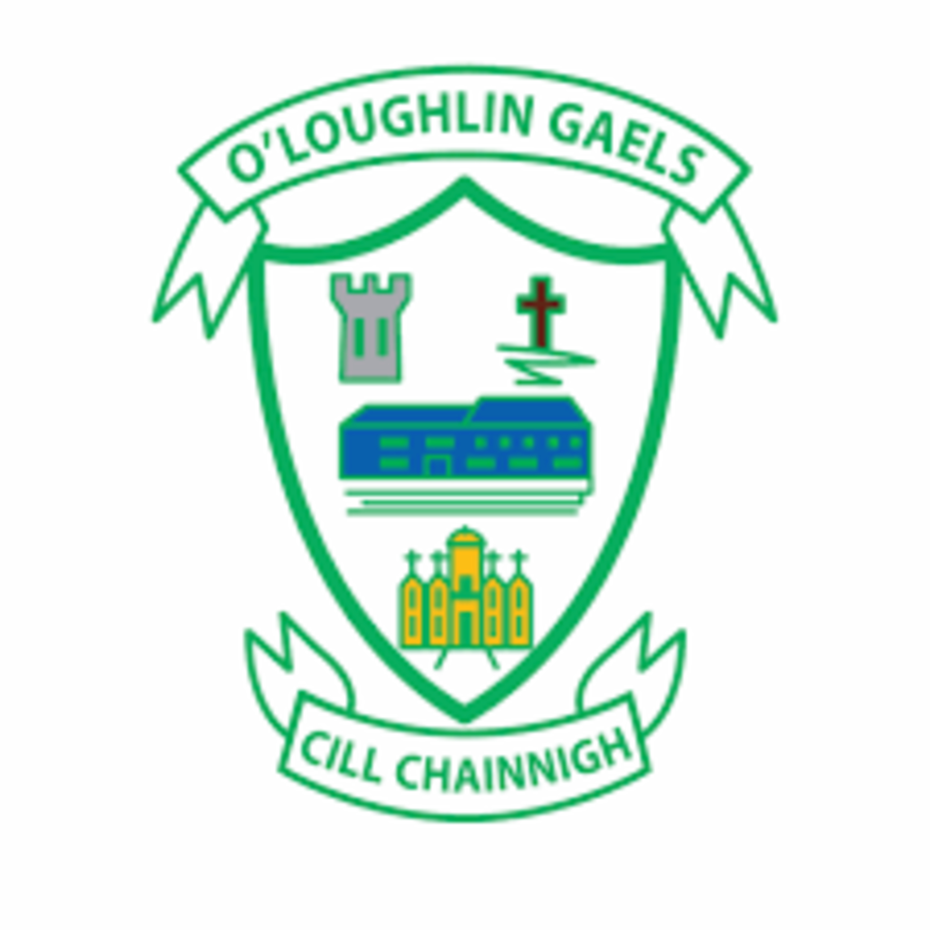 Community Radio Kilkenny Sport
