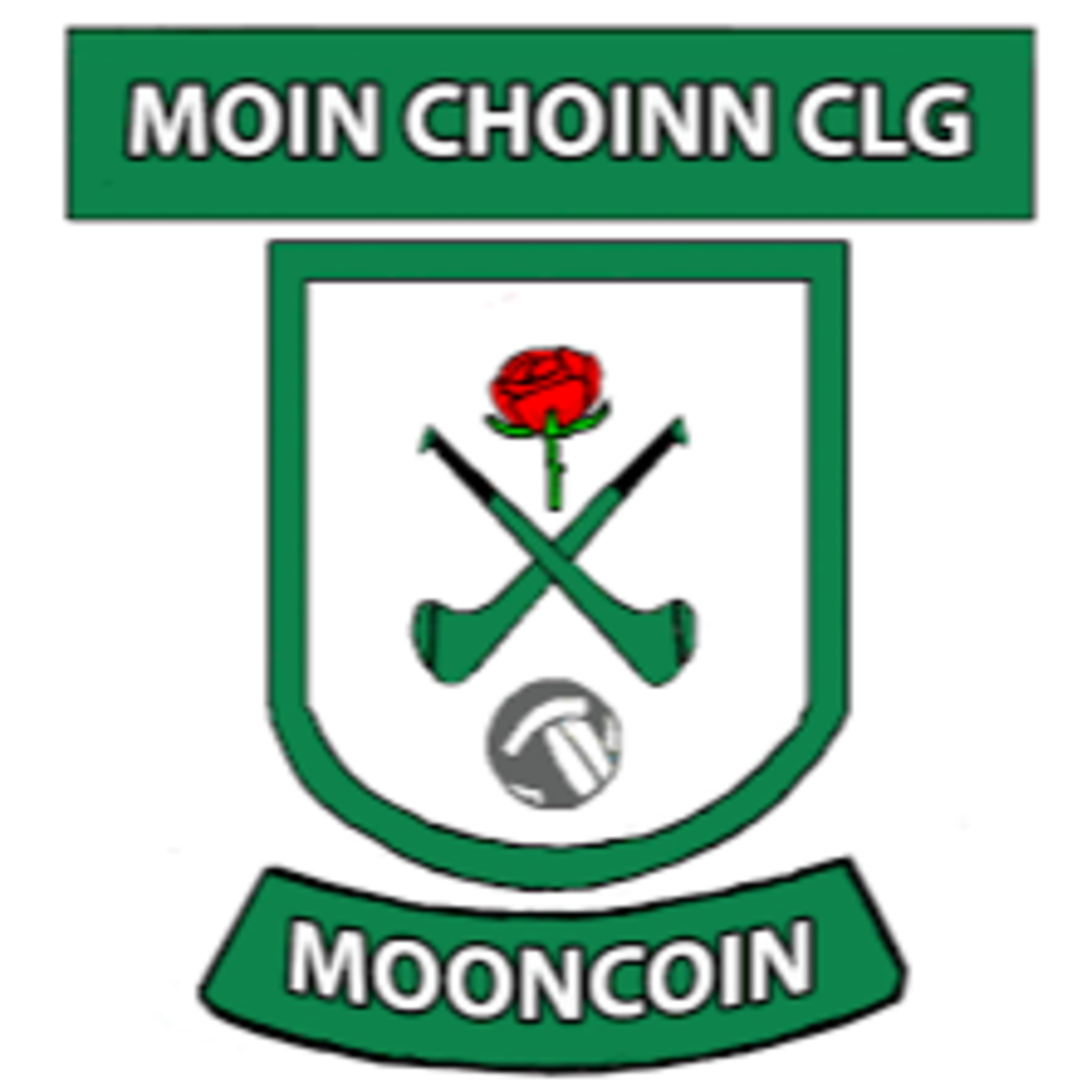 Adam Croke Mooncoin chats to CRKC (Post v St. Lachtain's) 22.08.2026
