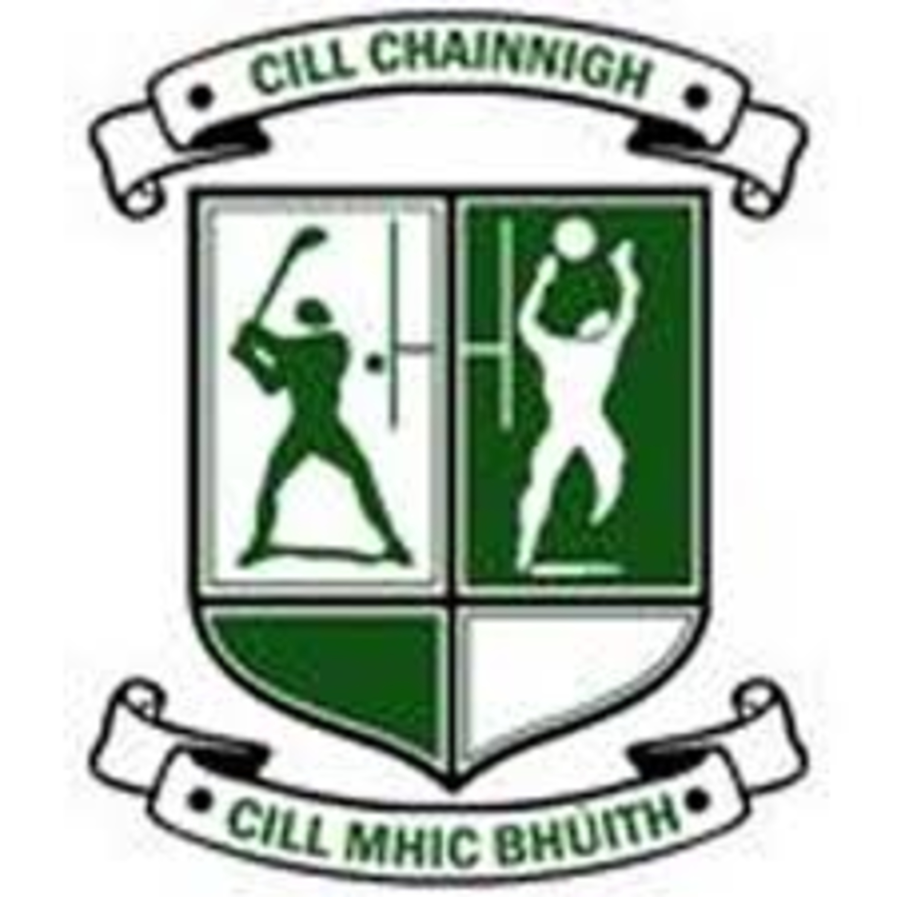 Willie Coogan KIlmacow chats to CRKC (Post v Cloneen 22.08.2026