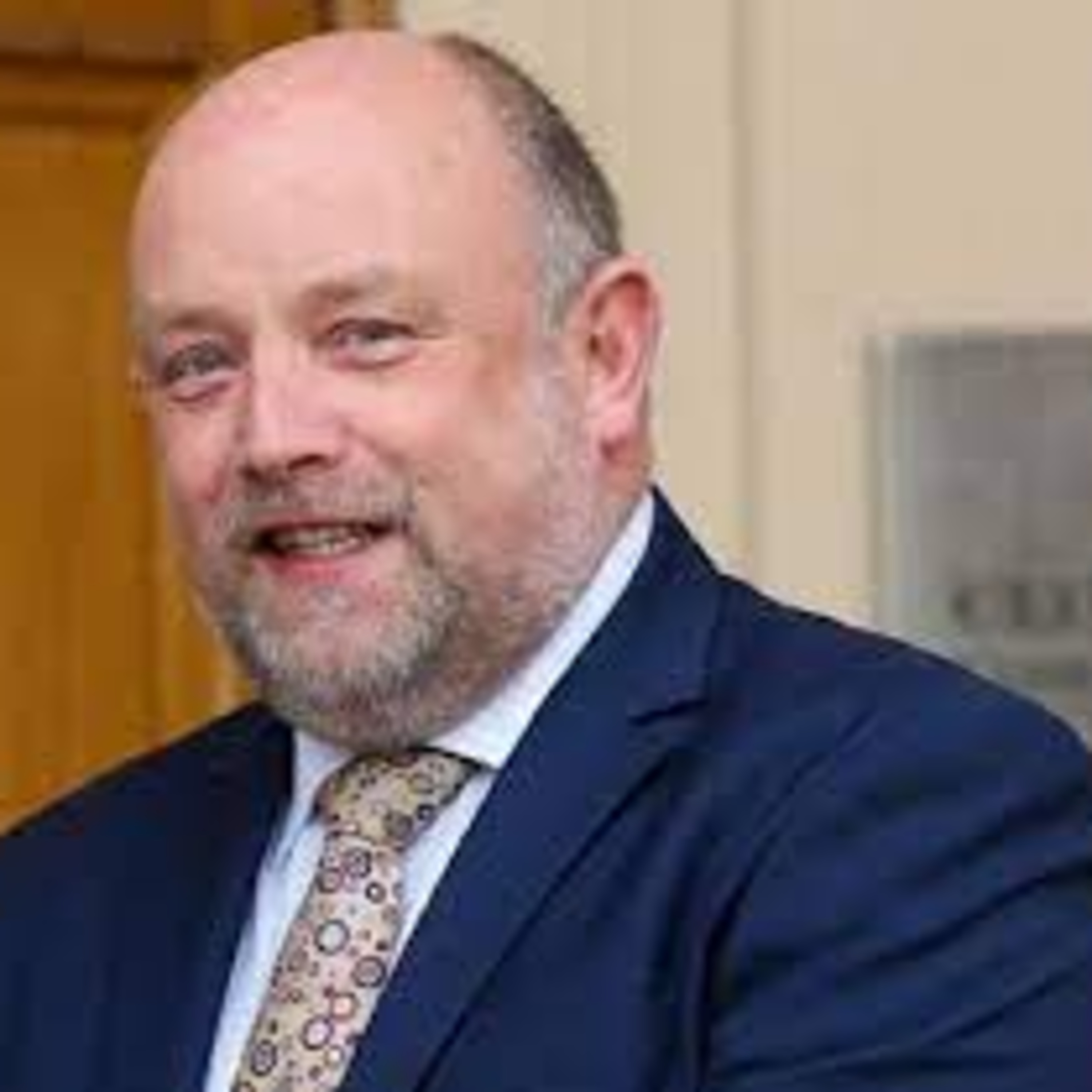 LKOR chats to David Denieffe KK GAA Chairperson Coaching & Games on CRKC 28.08.2026