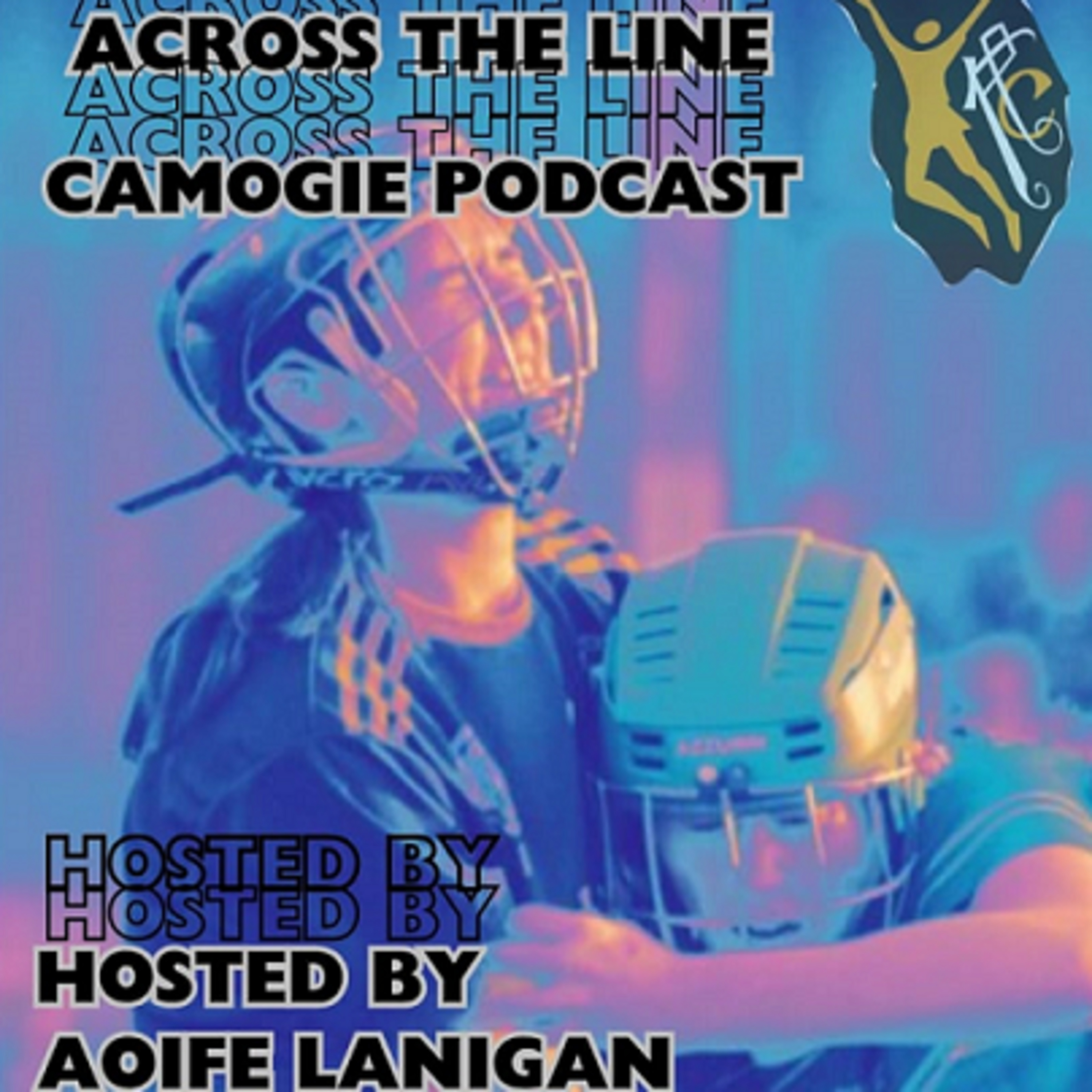 Community Radio Kilkenny Sport