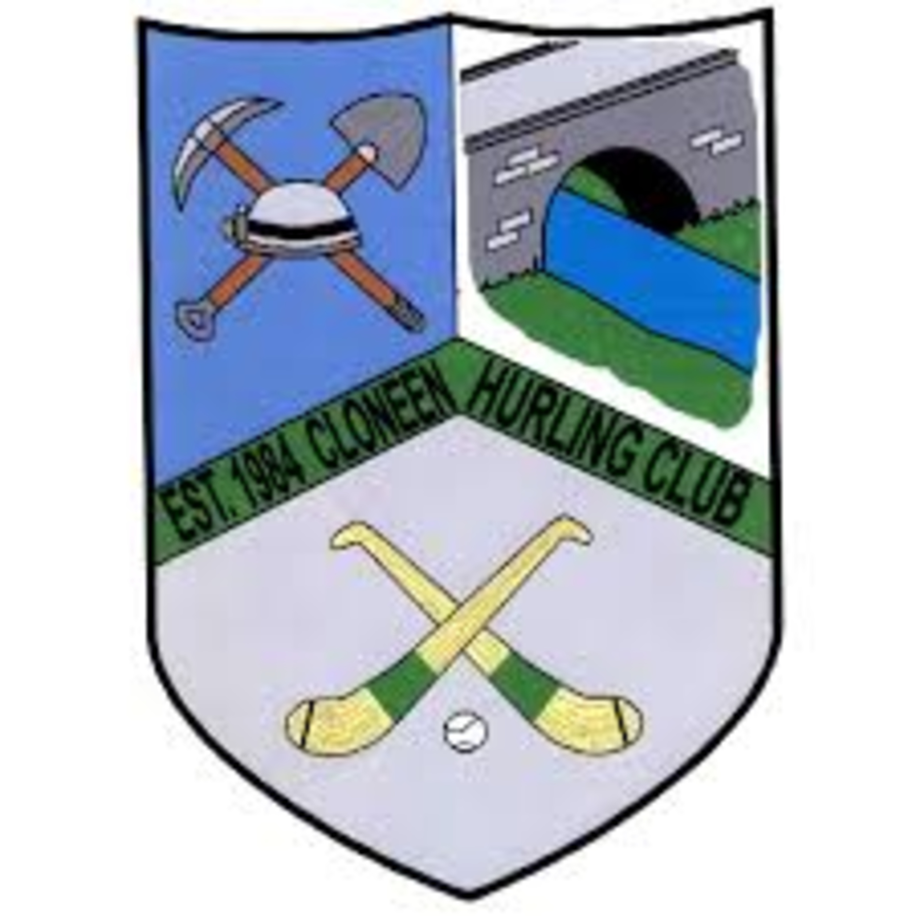 Eoin Regan Cloneen on CRKC (Post v Galmoy) - Courtesy Clubber TV - 06.08.2026