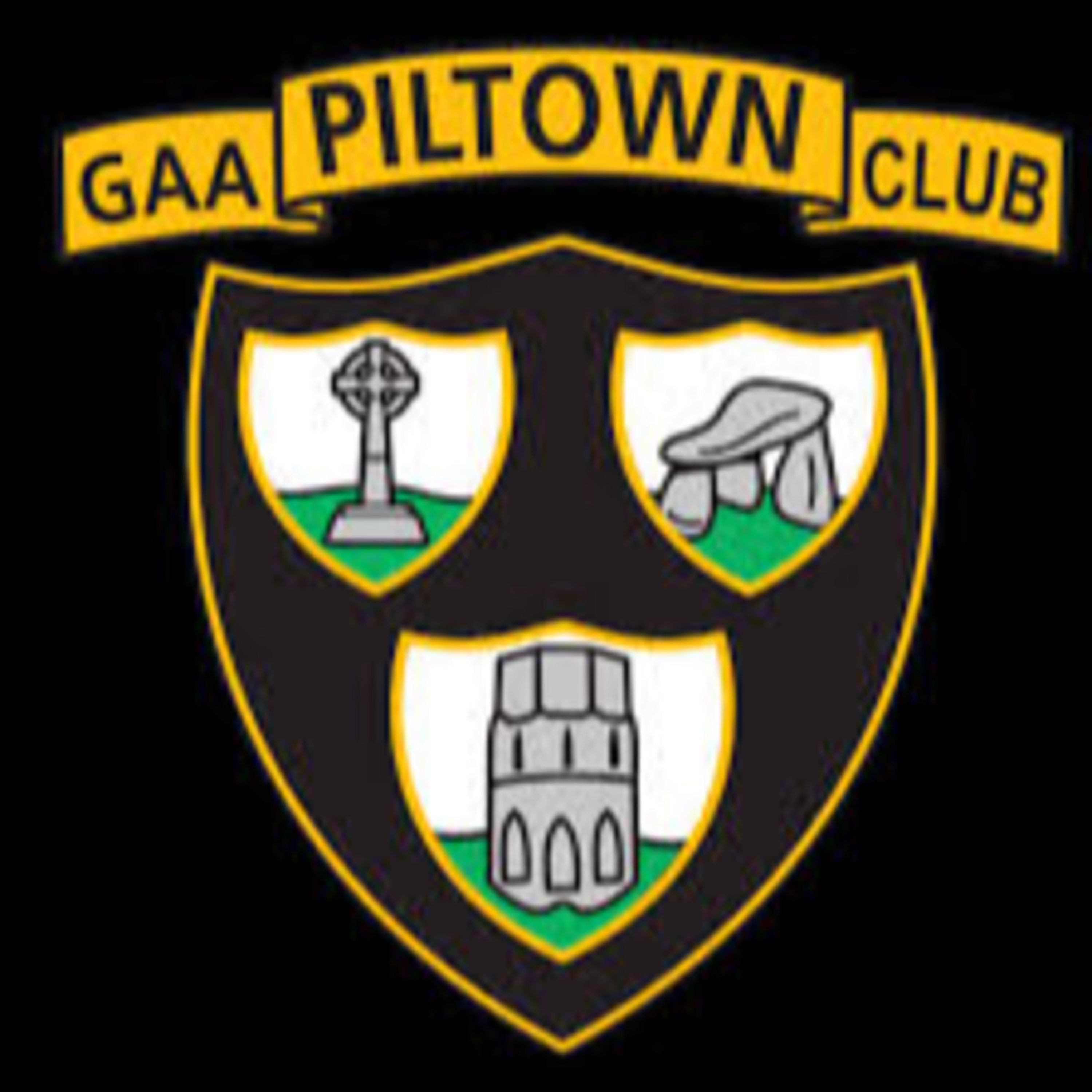Ronan Ryan Piltown on CRKC (Post v Graiguenamanagh) - Courtesy Clubber TV - 06.08.2026