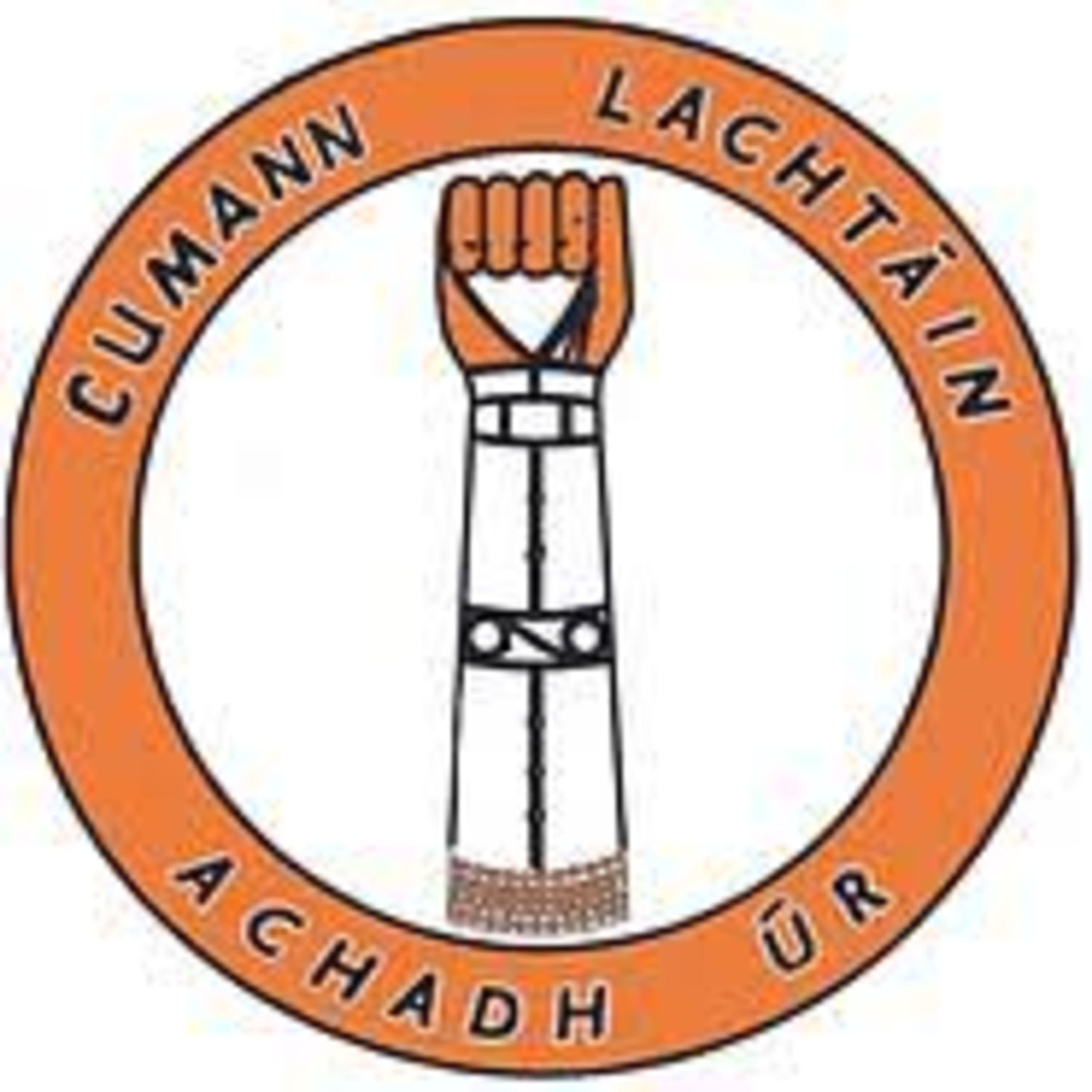 Brian Kennedy St. Lachtain’s on CRKC (Post v St. Martin’s) – Courtesy Clubber TV – 13.09.2026