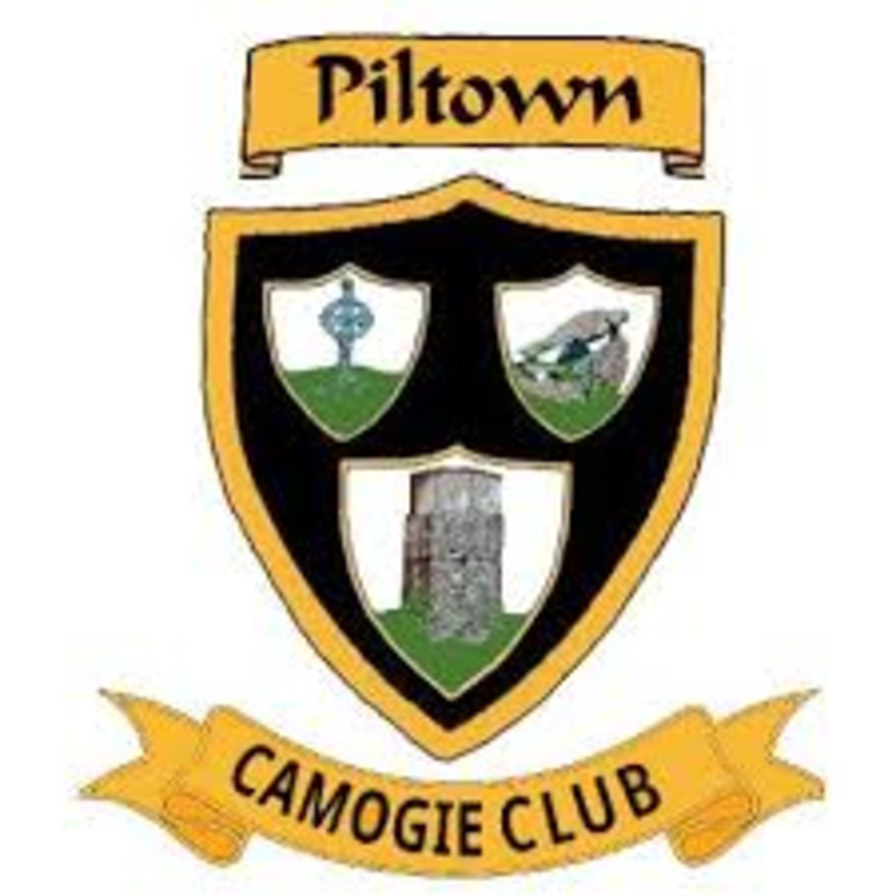 Camogie Senior League Final - Ruby Norris Piltown (Post v Thomastown) - Courtesy Clubber TV - 20.09.2026