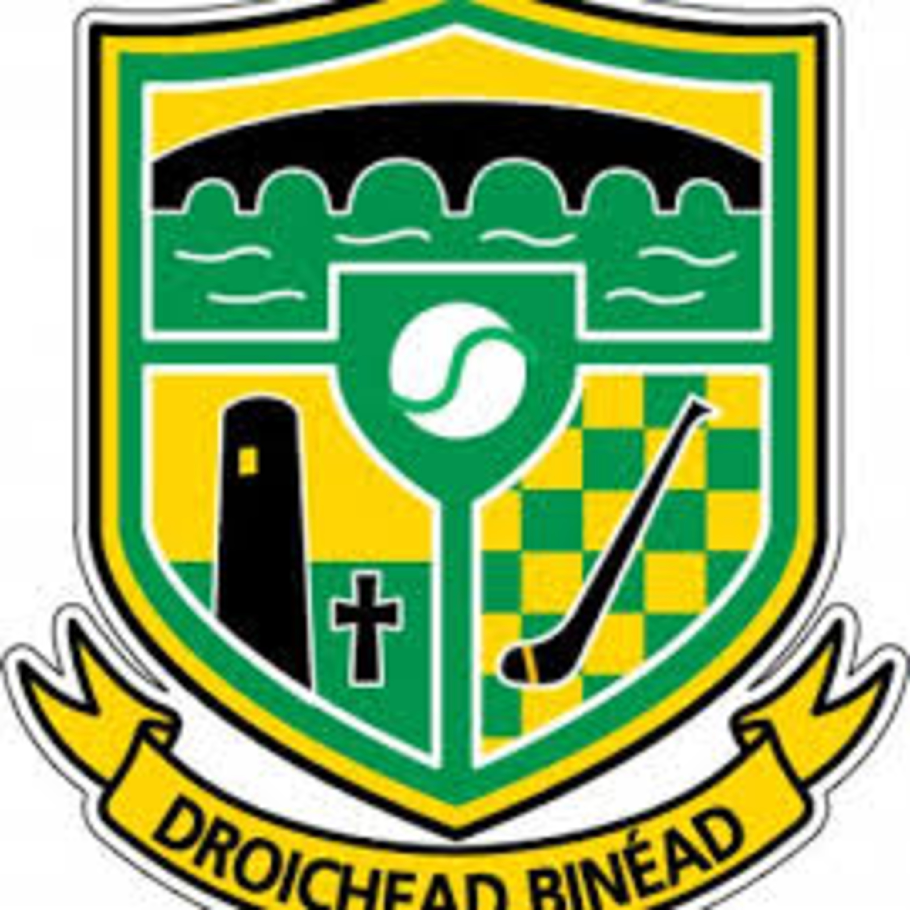 Liam Blanchfield Bennettsbridge chats to CRKC (Post v GBC) – 26.09.2026