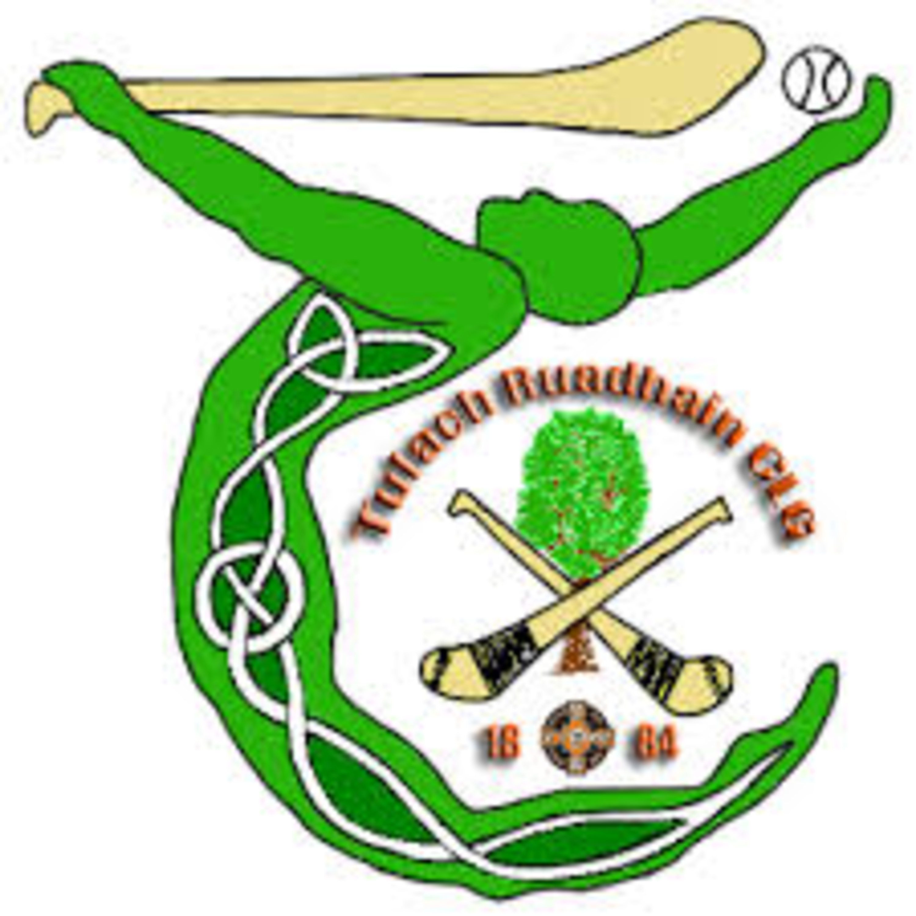 Davy Mulcahy Tullaroan chats to CRKC (Post v Bennettsbridge) 11.10.2026