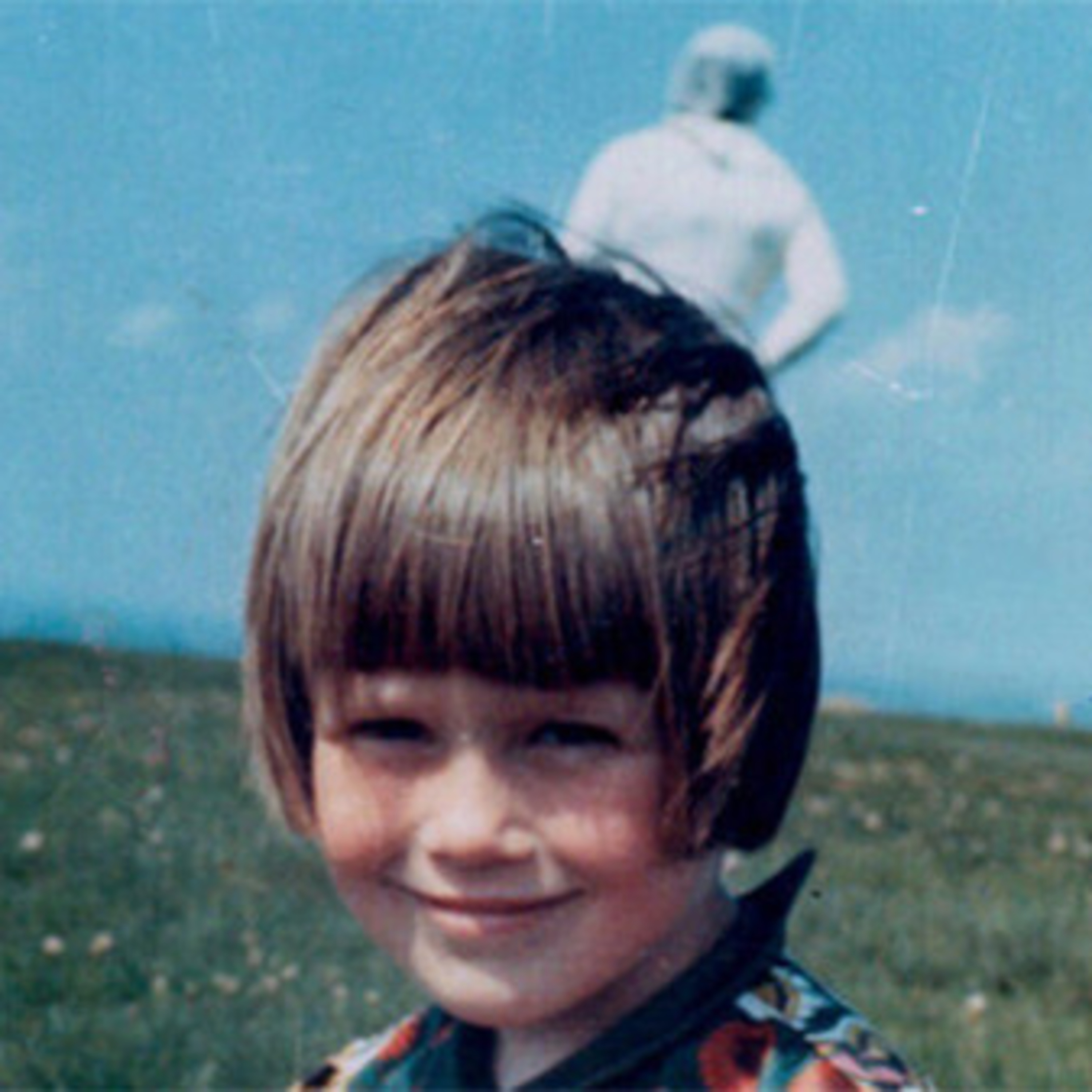 Deep Lore Boys Podcast