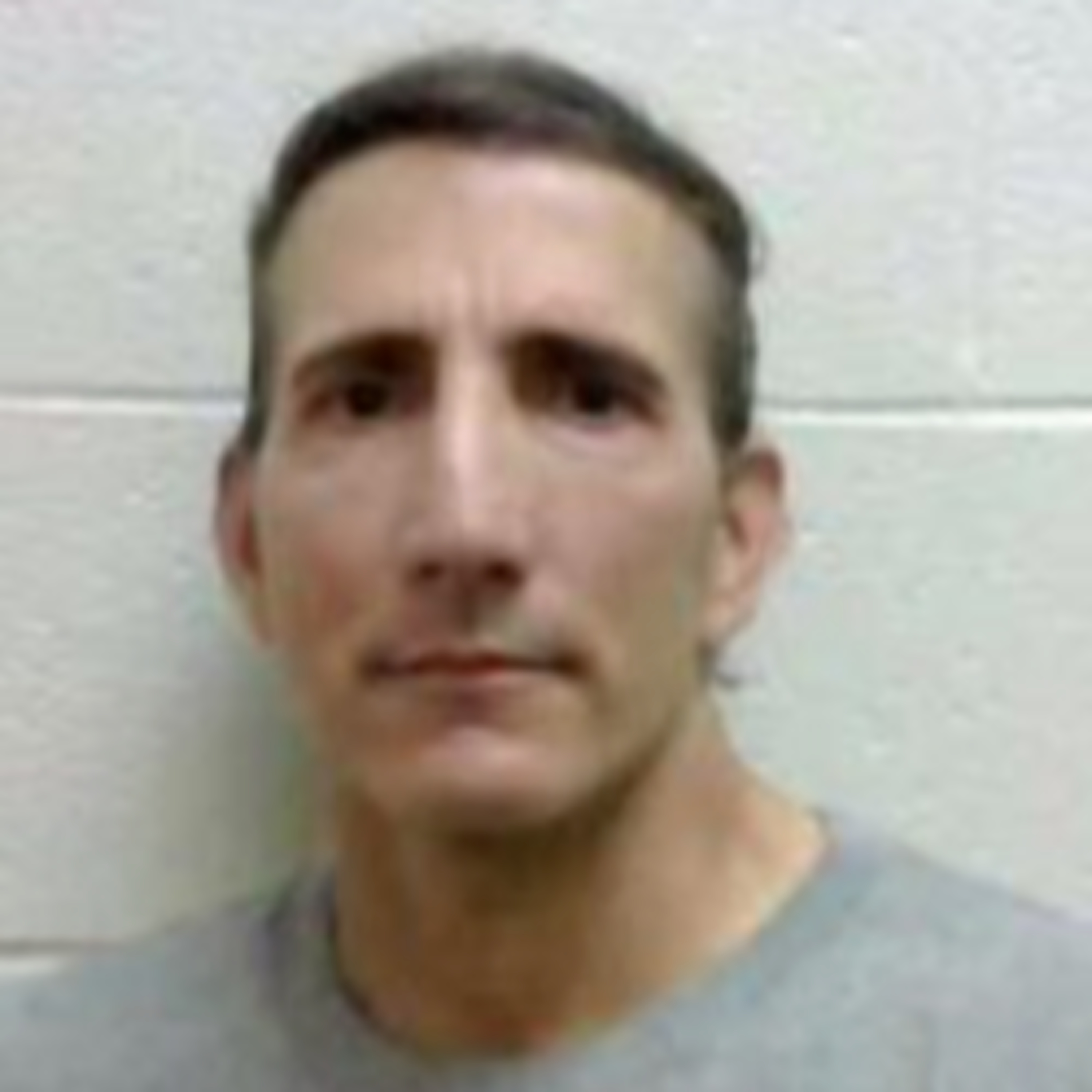 Deep Lore Boys Podcast