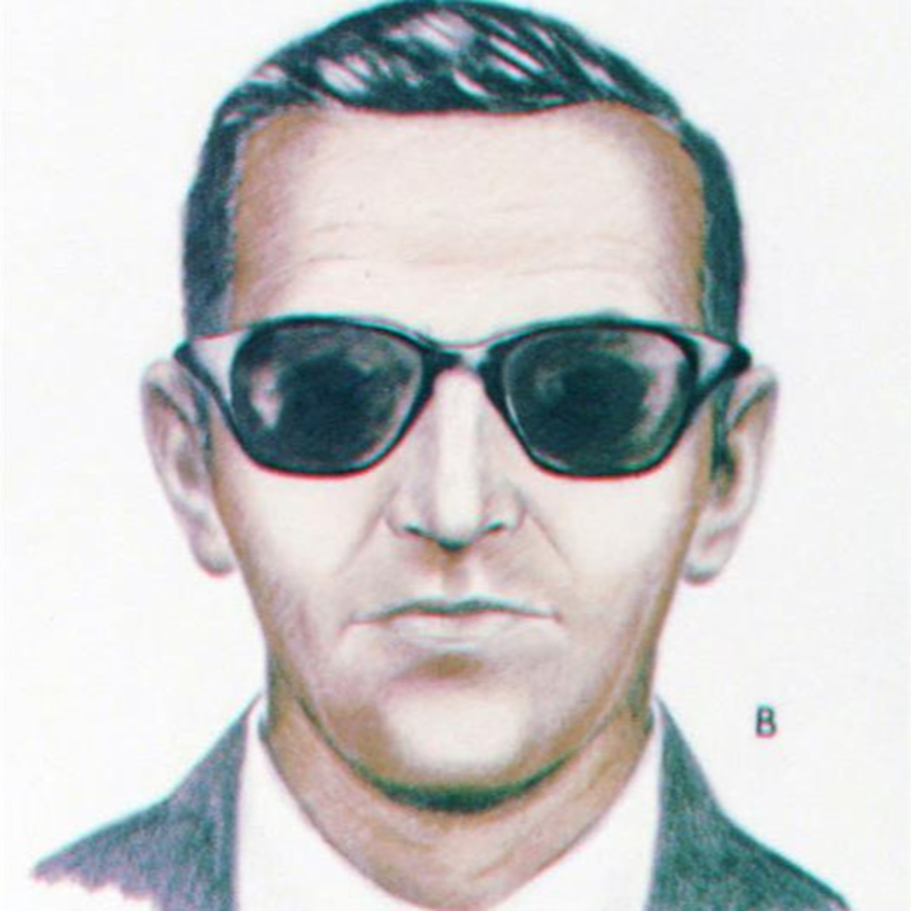 Deep Lore Boys Podcast