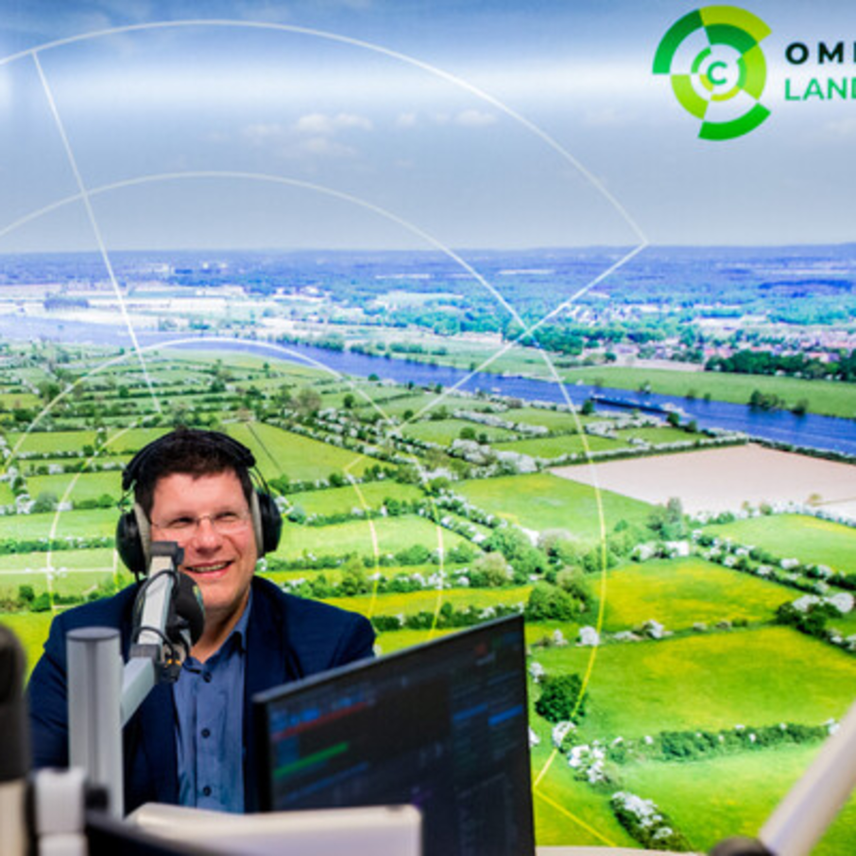 2025-05-06 Regelkevers met wethouder Mark Janssen van Gaal wil de regels versoepelen episode artwork