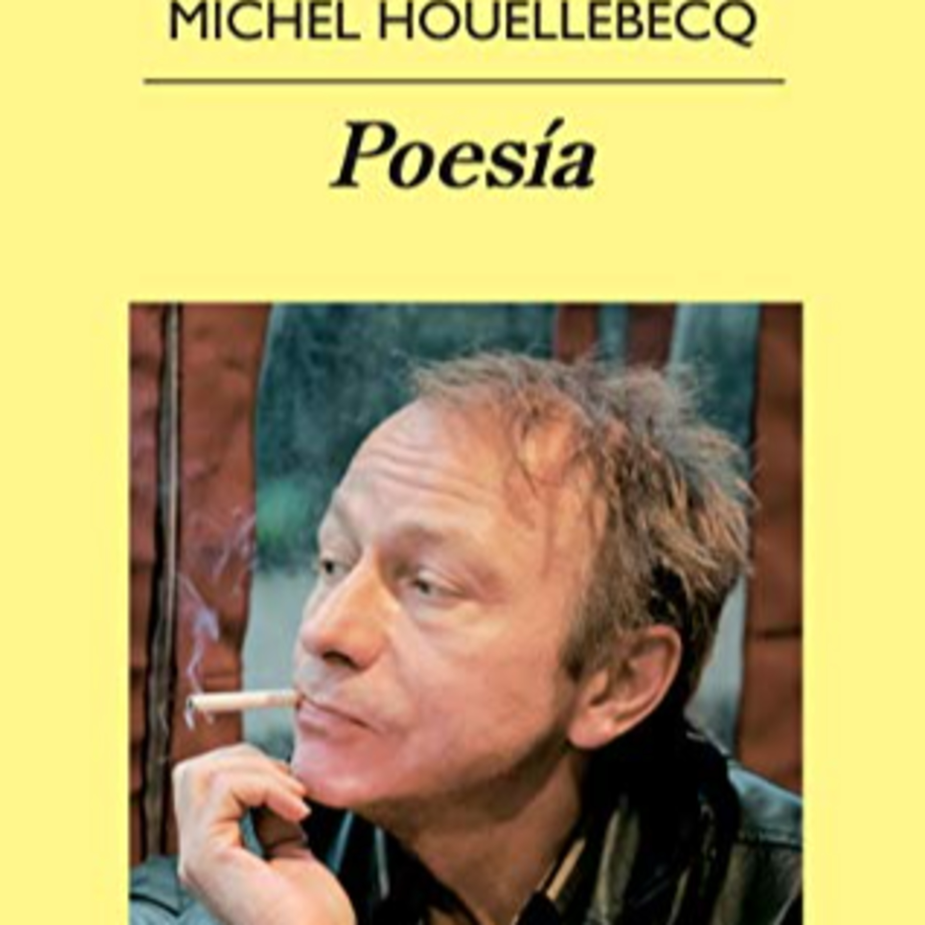 Gaceta de literatura ambulante
