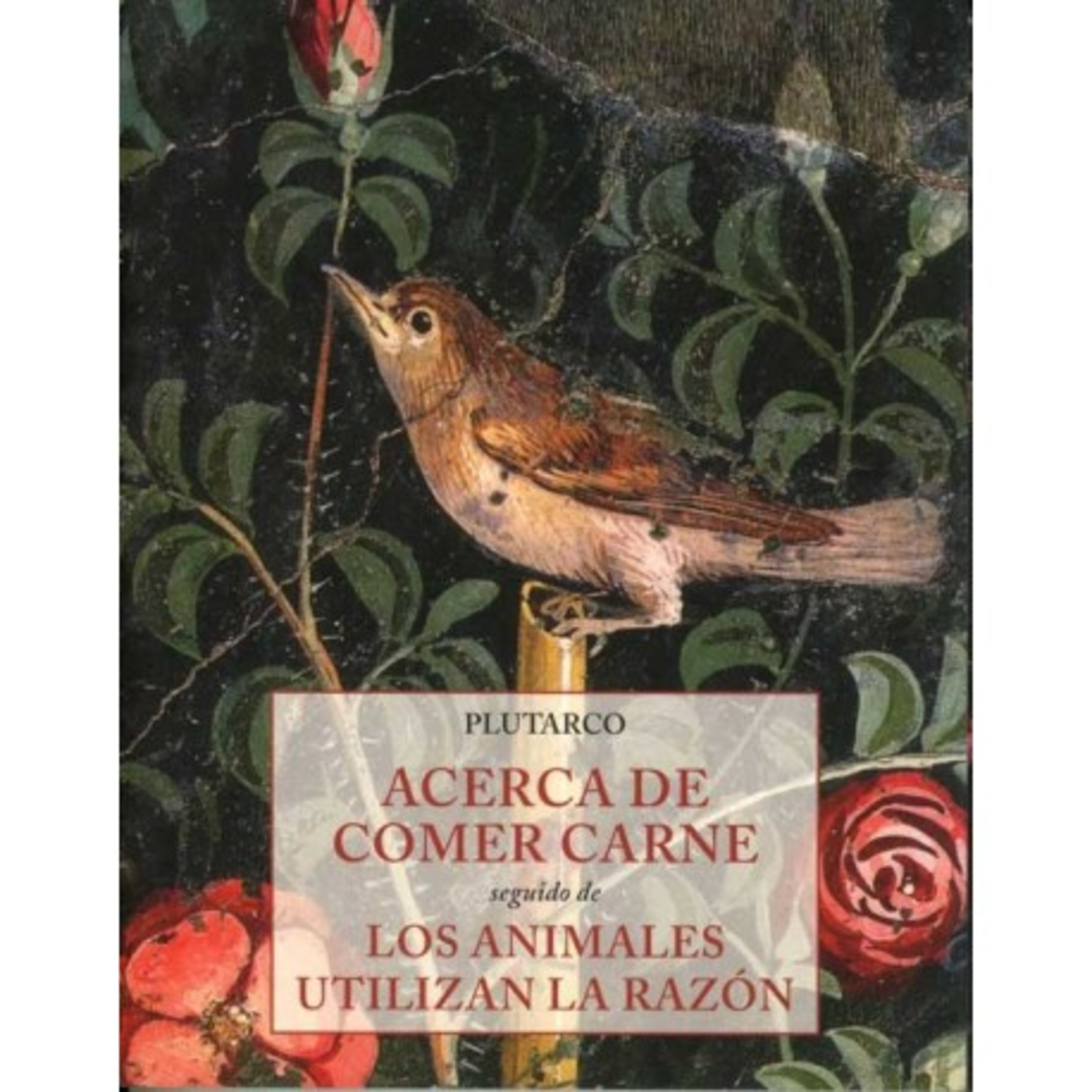 Gaceta de literatura ambulante