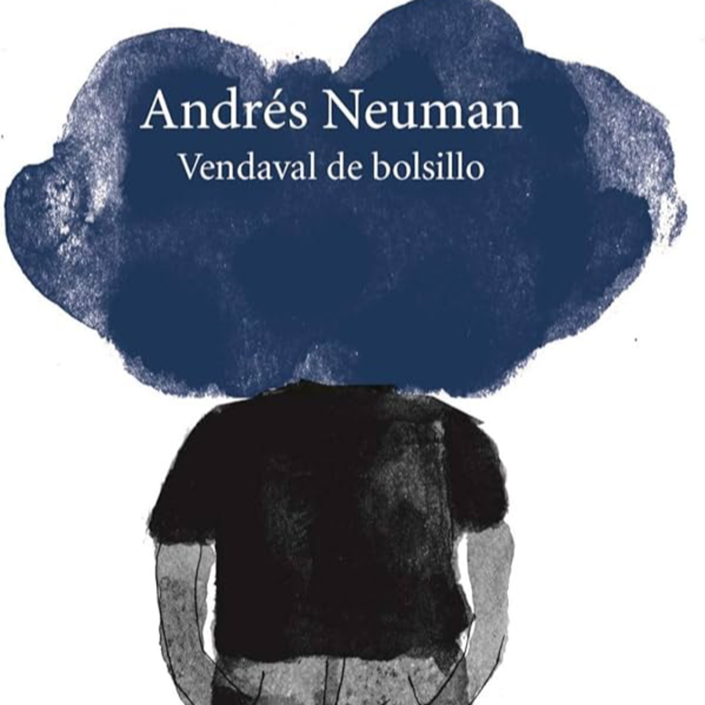 Gaceta de literatura ambulante