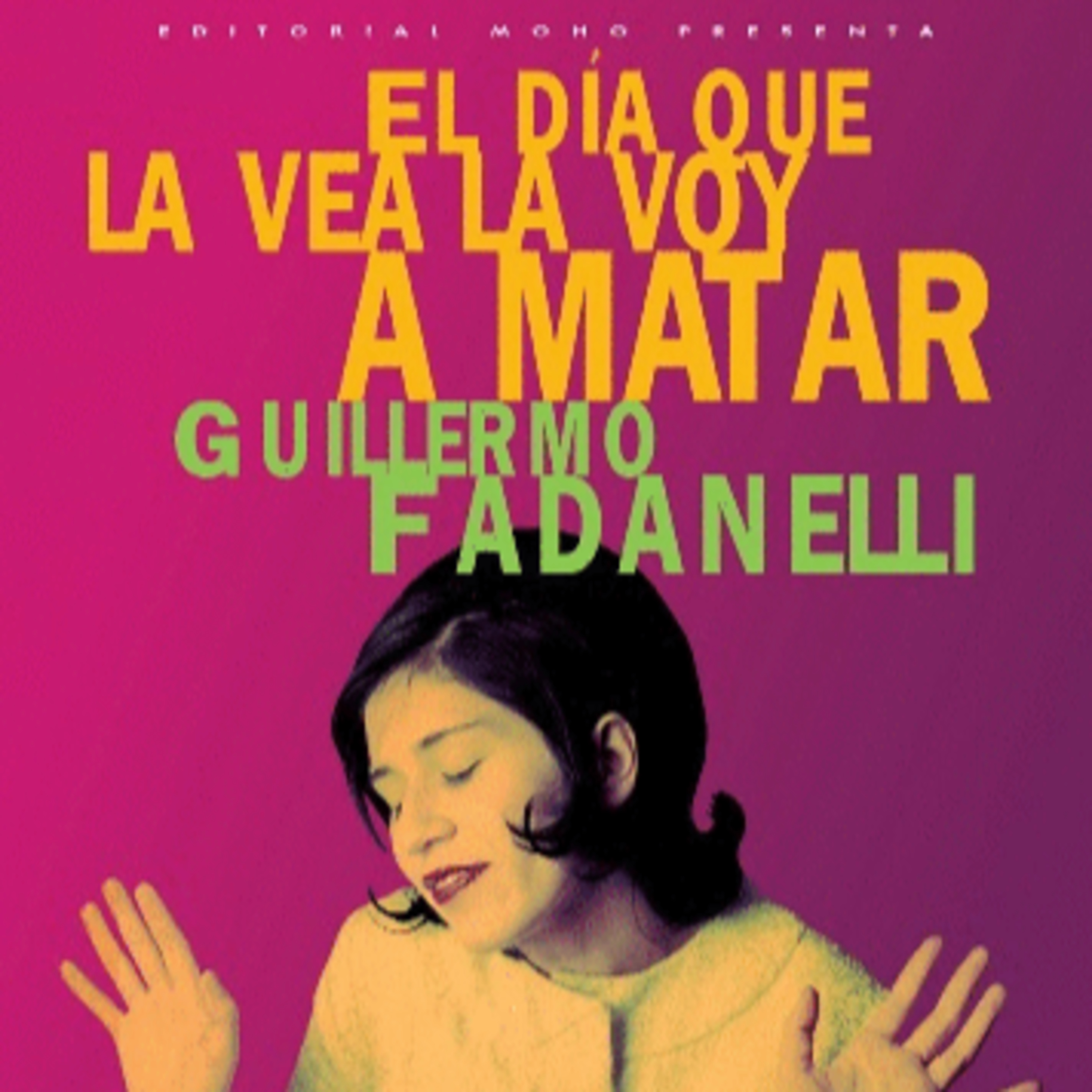 Gaceta de literatura ambulante