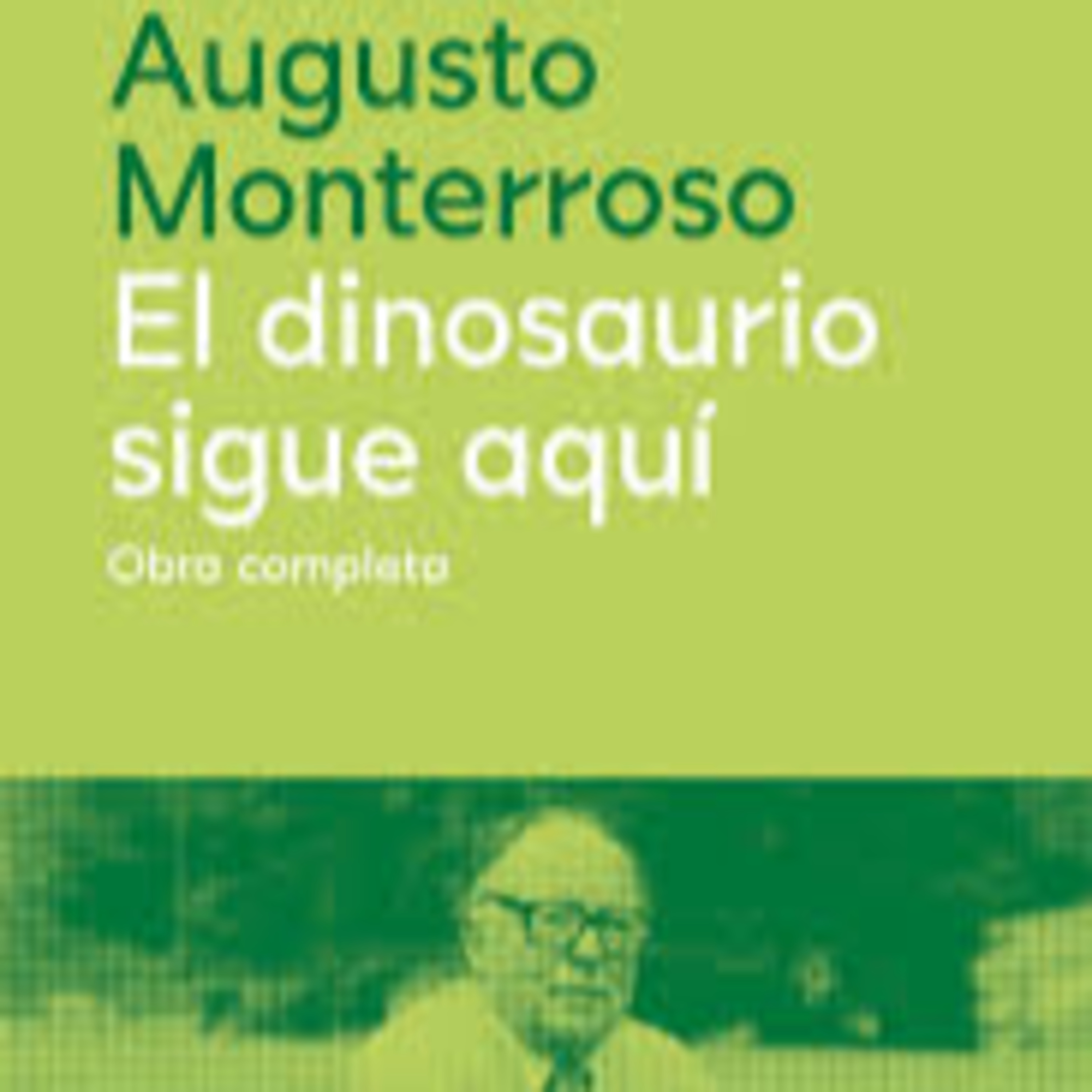 Gaceta de literatura ambulante