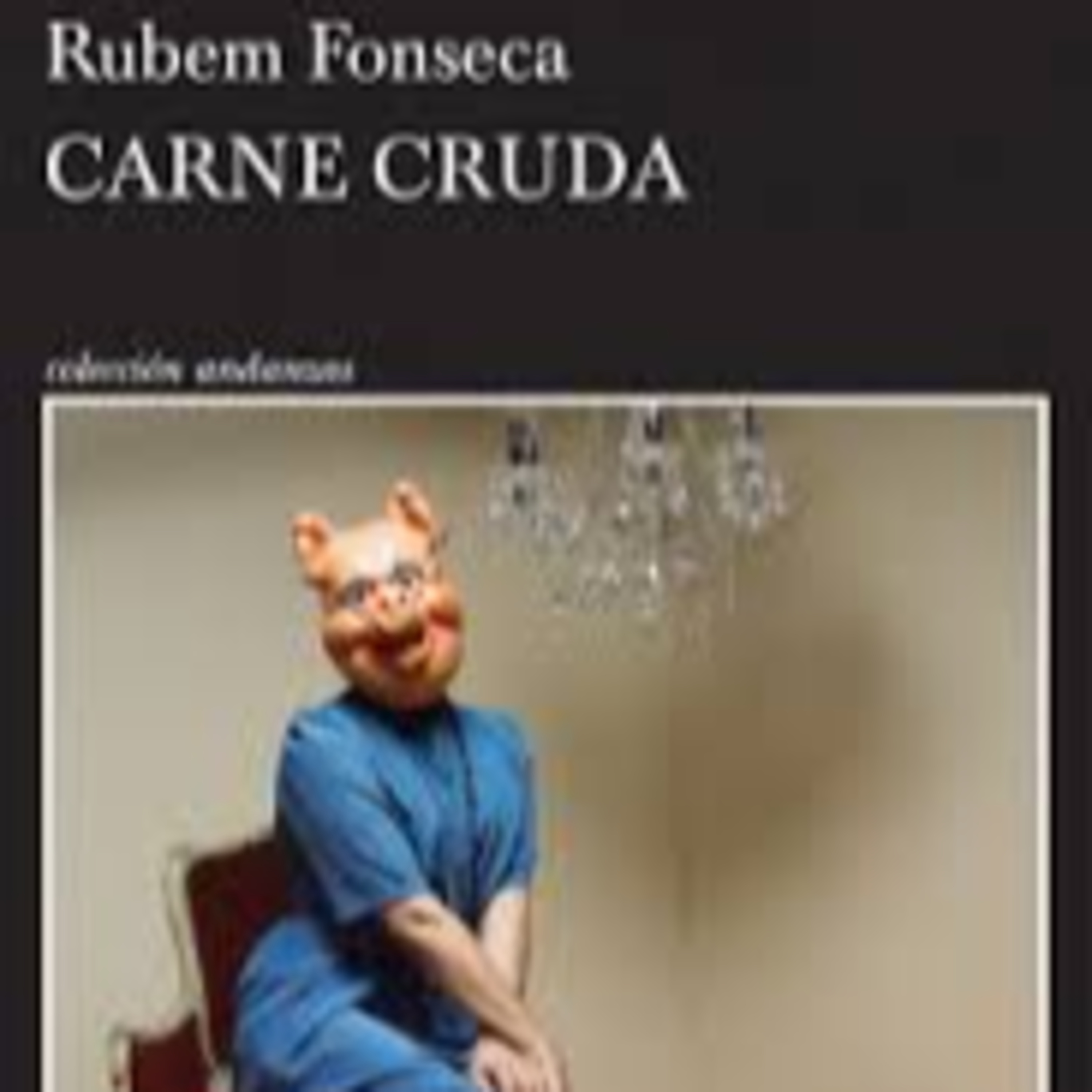 Gaceta de literatura ambulante