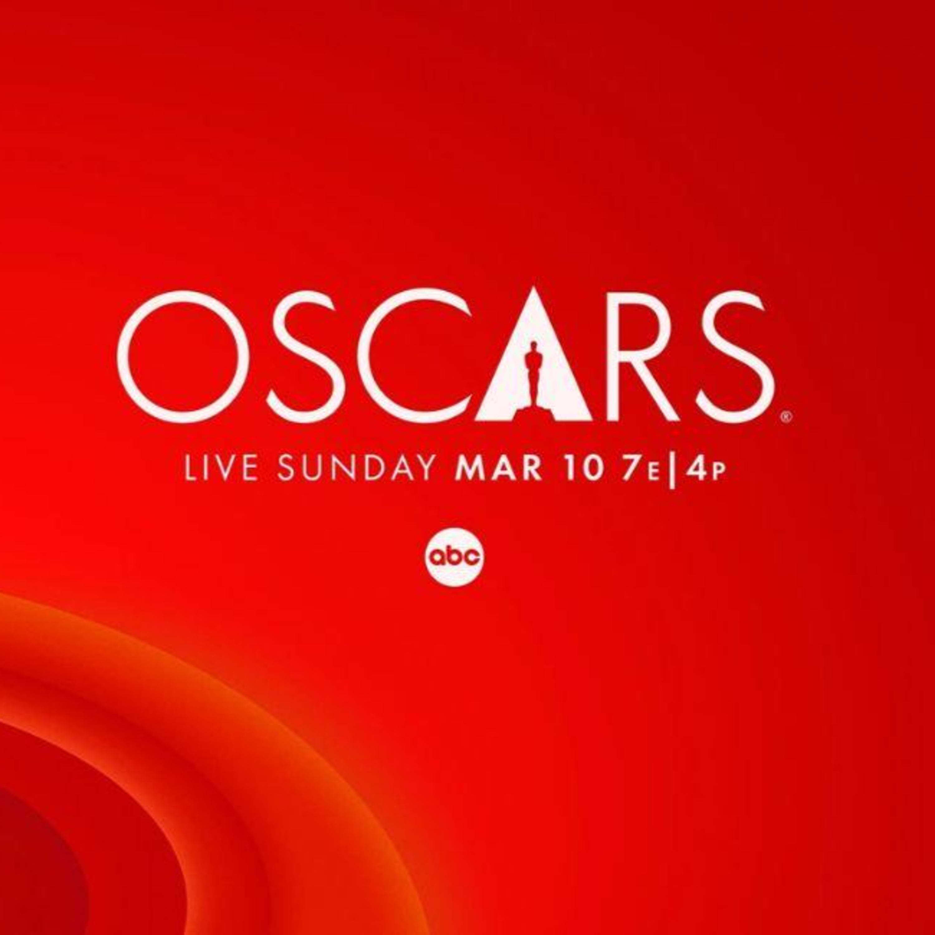T5E3 - Los Oscars 2024 / El costo de las plataformas episode artwork