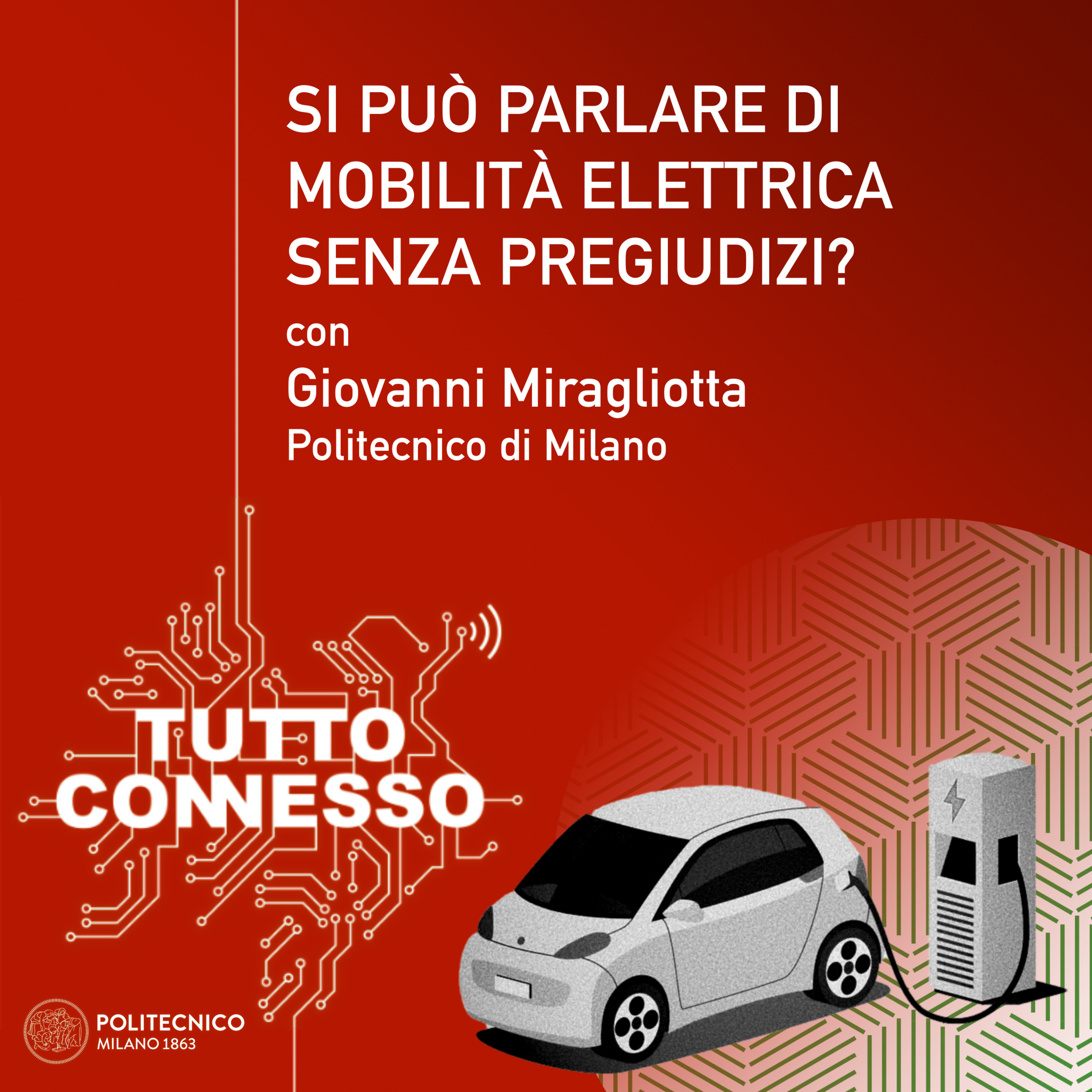 5G e Oltre: Tutto Connesso