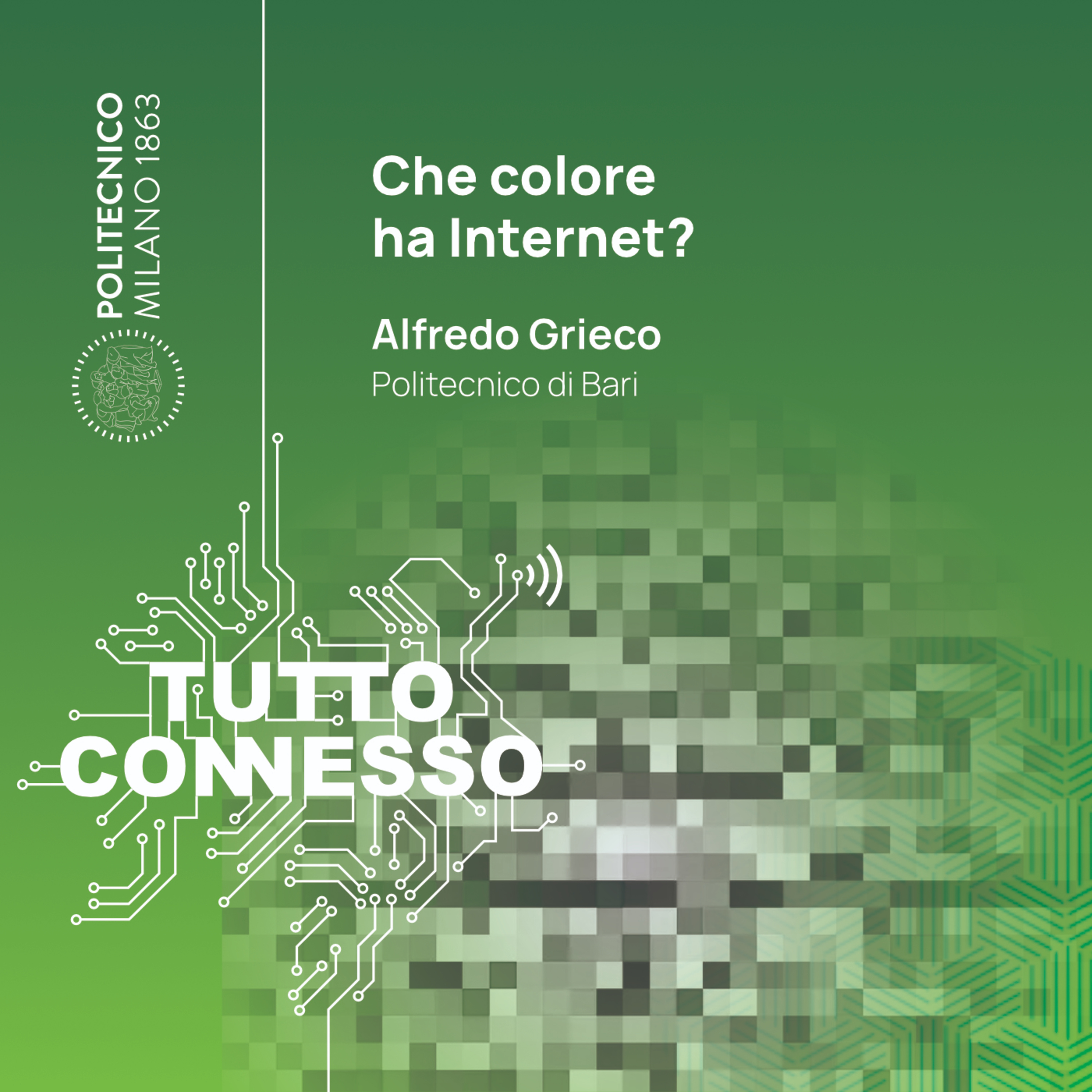 5G e Oltre: Tutto Connesso