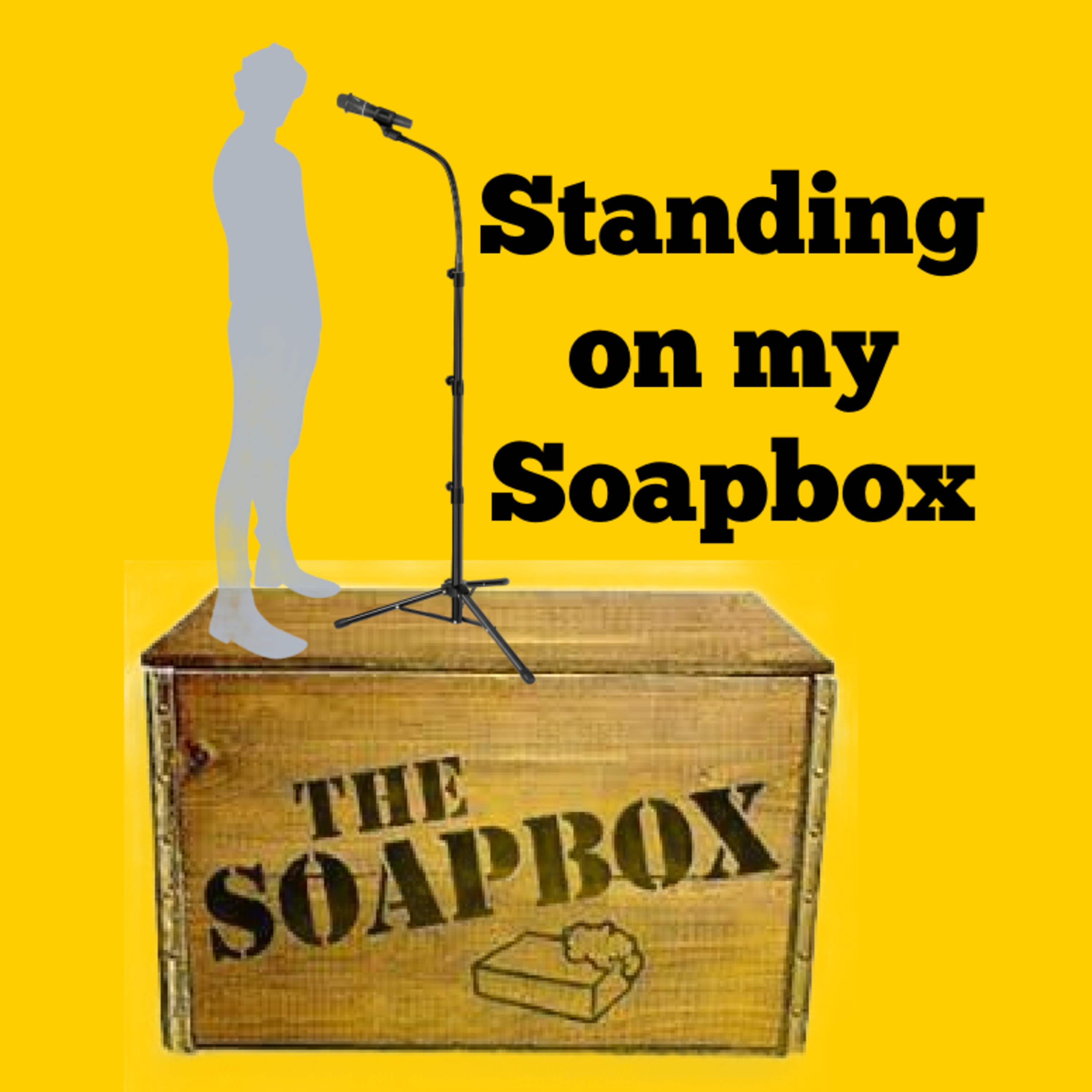 Left of Str8 Podcasts